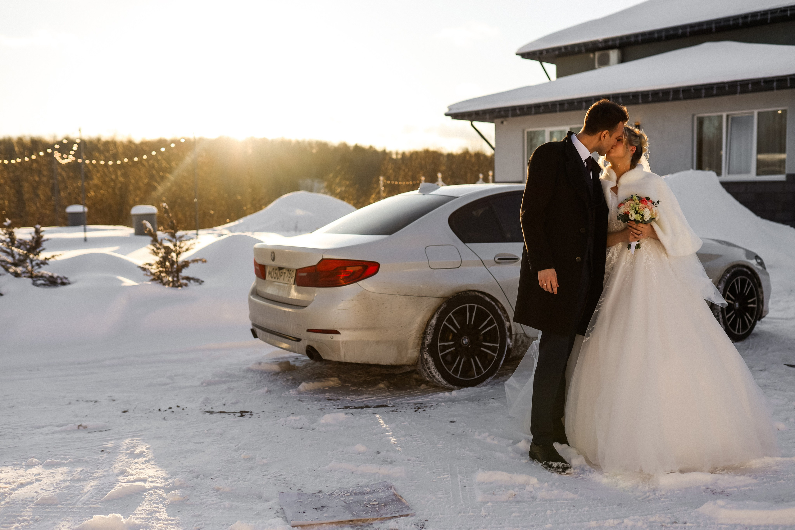 Sergey & Ekaterina. Kharchenkotatianaweddingphoto