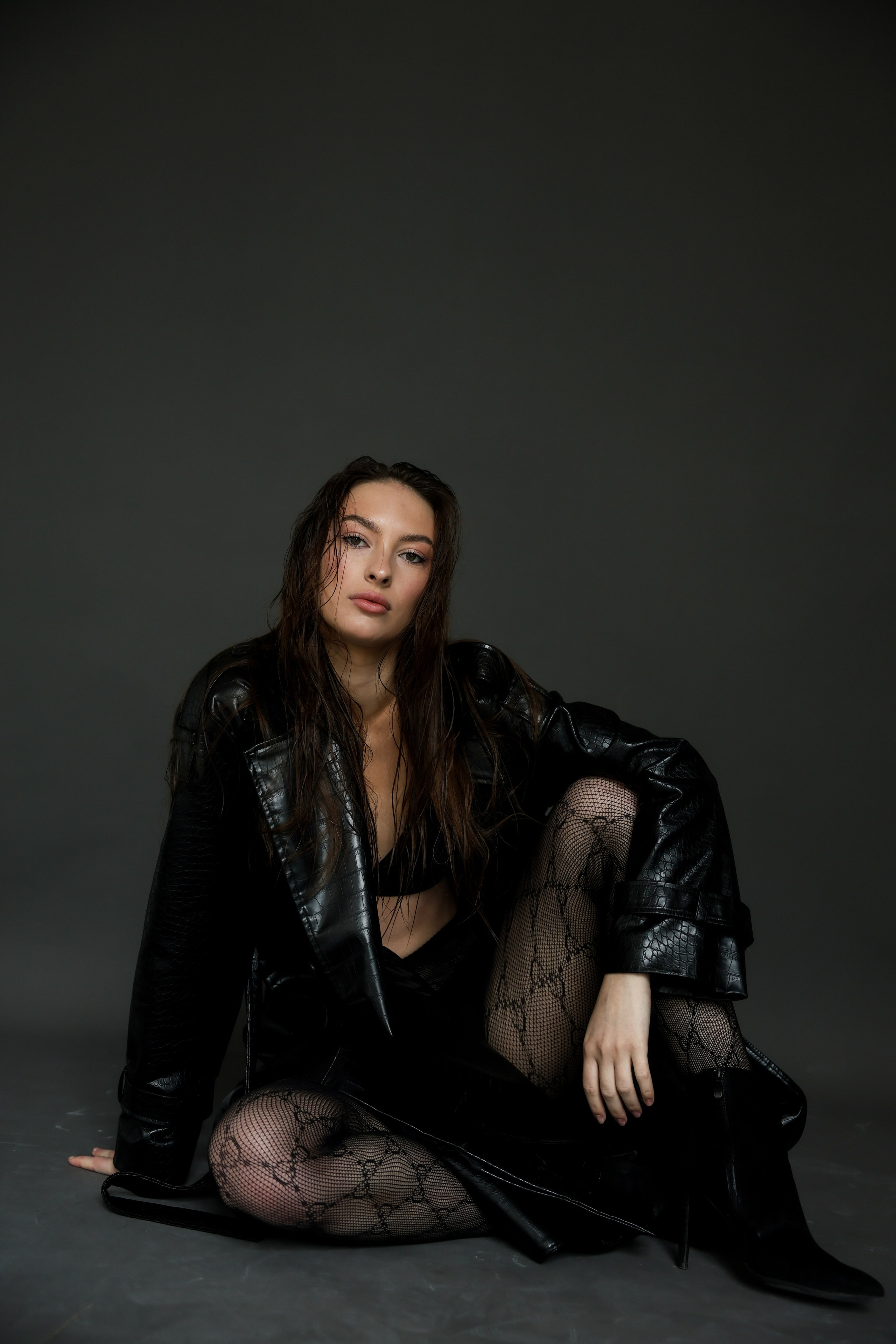 Тесты. Kharchenkotatianaweddingphoto