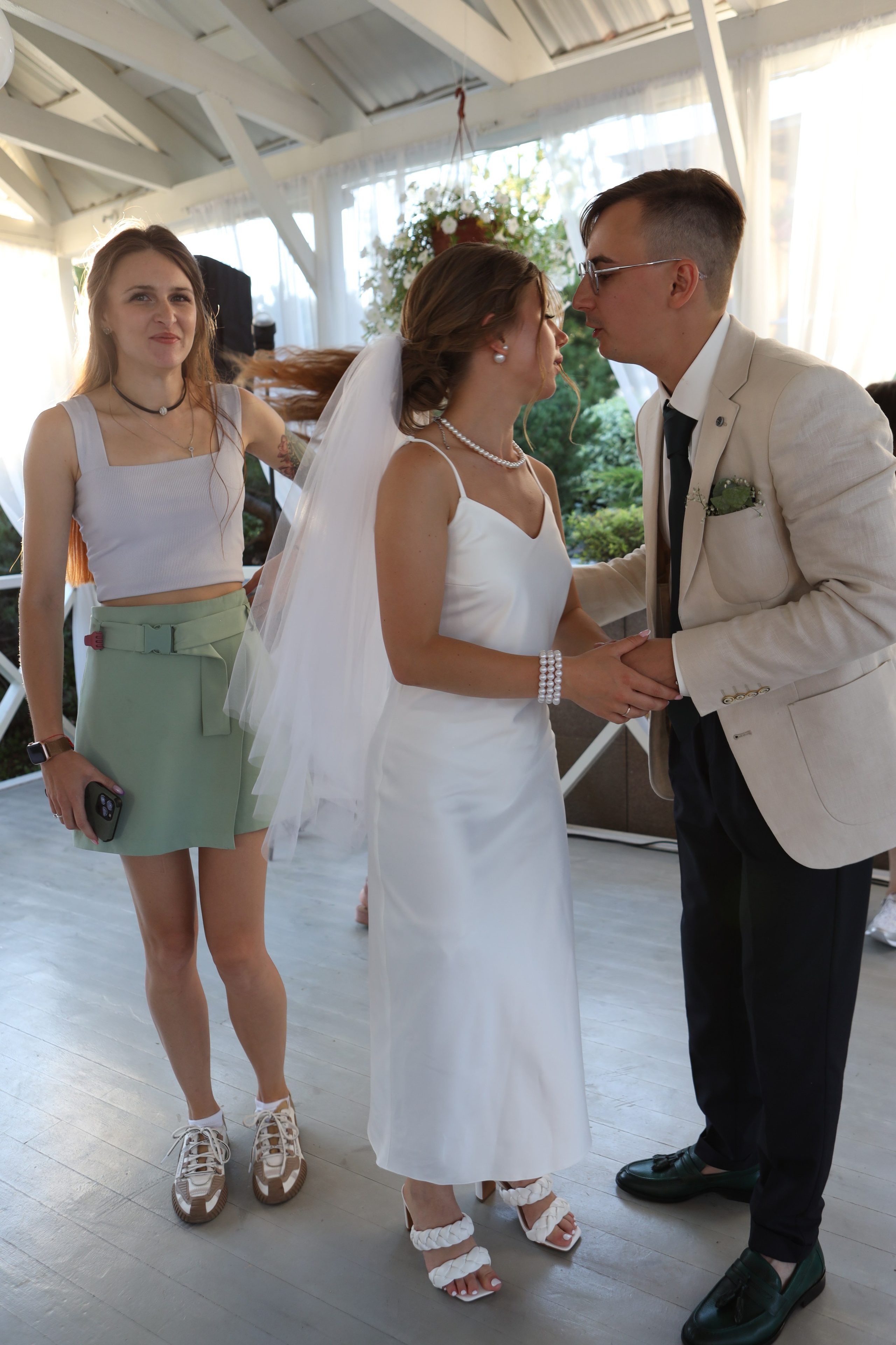 Ксения и Артем полный день. Kharchenkotatianaweddingphoto