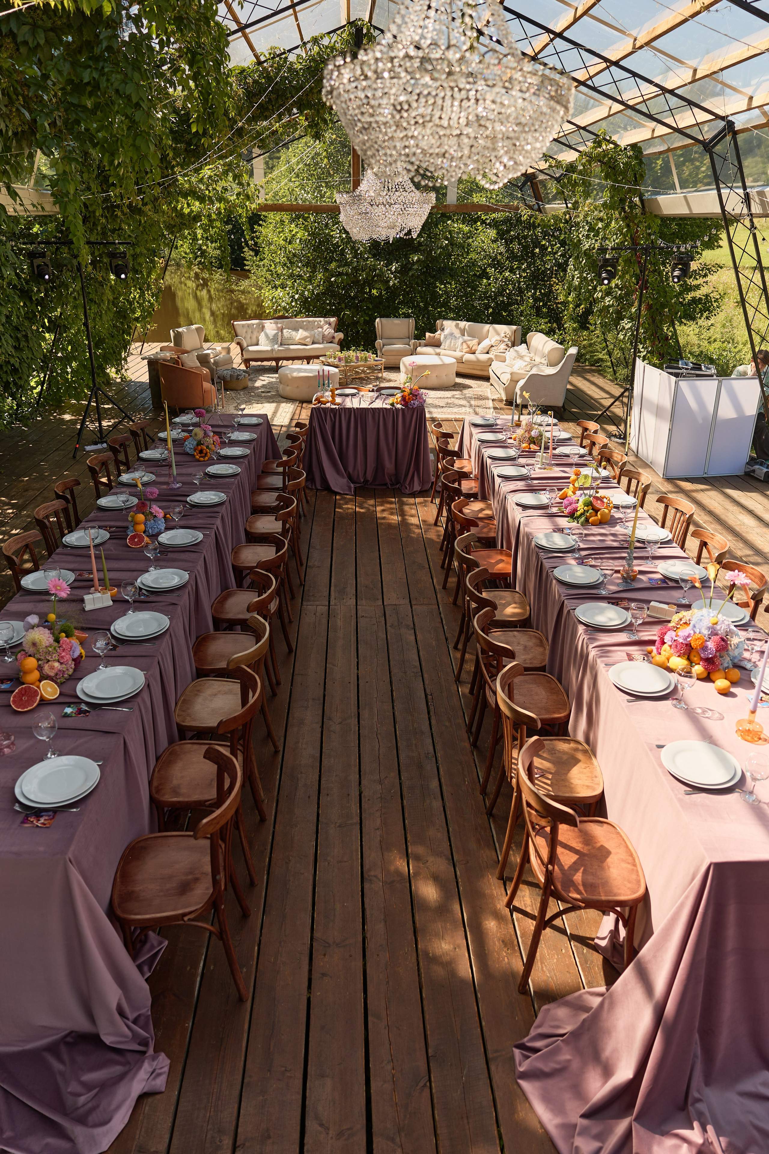 Роман и Алёна Кантри клаб поляна. Kharchenkotatianaweddingphoto