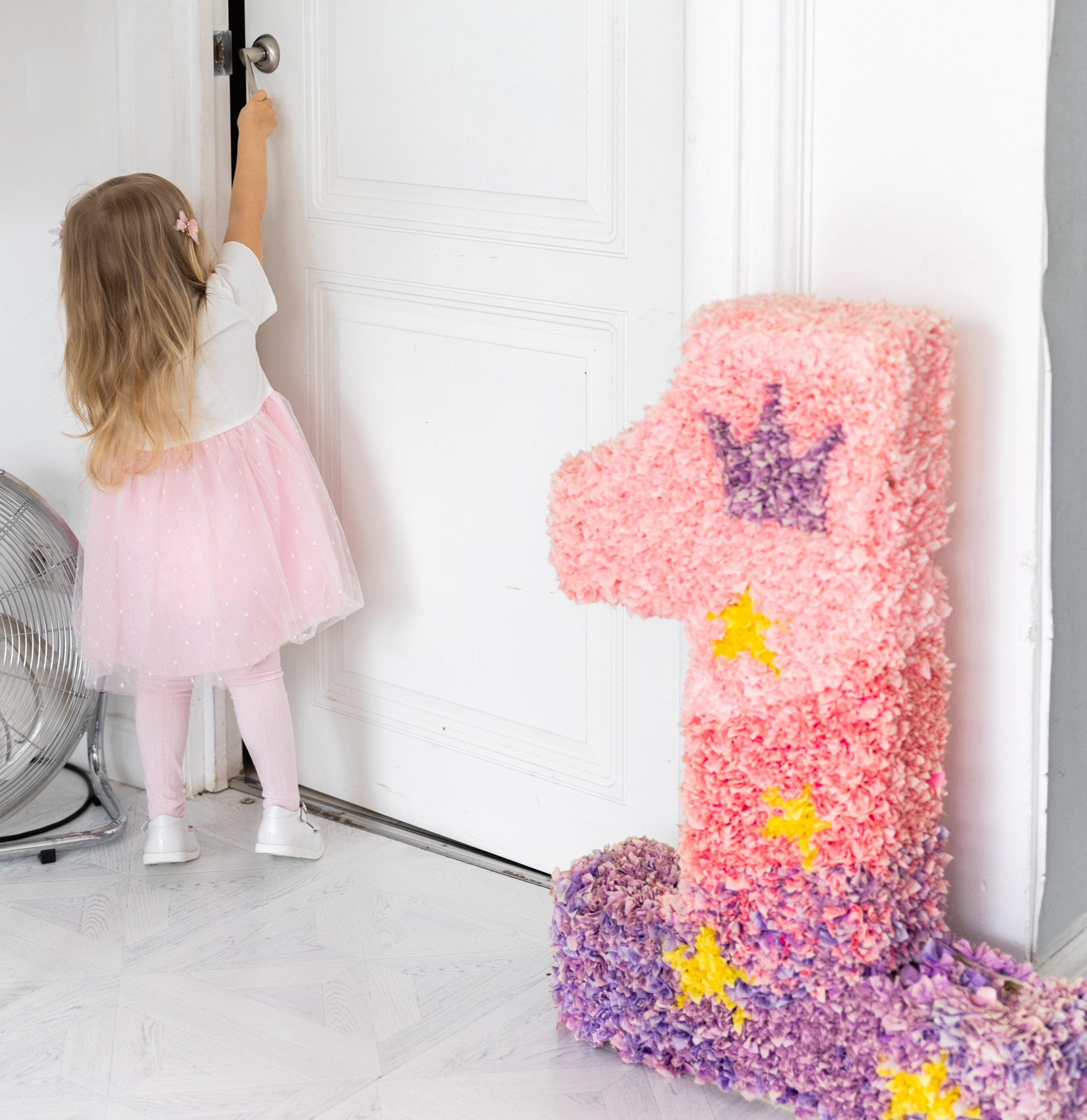 Девичник Оливии в честь празднования 1 года. Kharchenkotatianaweddingphoto