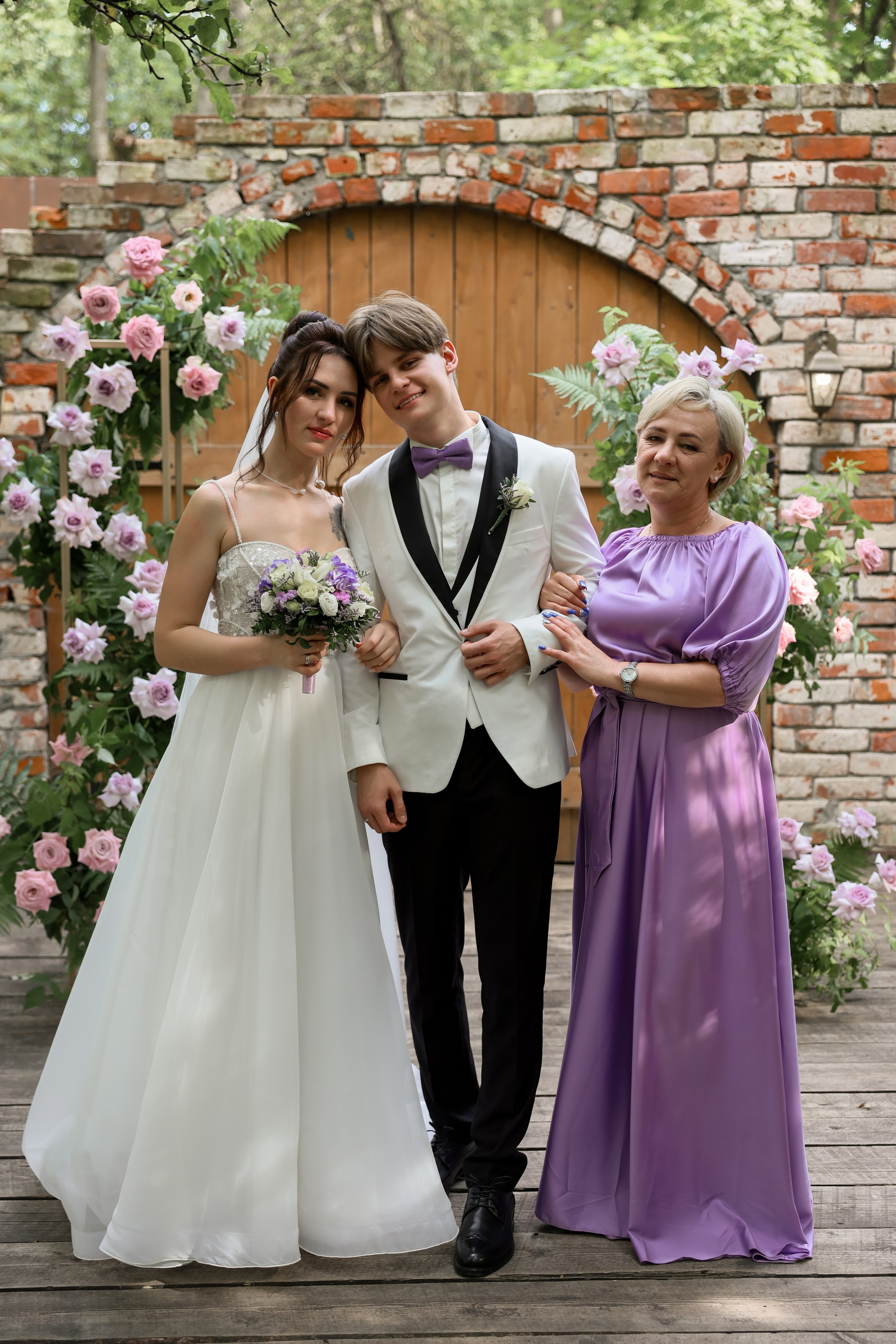 Pavel & Ekaterina. Kharchenkotatianaweddingphoto