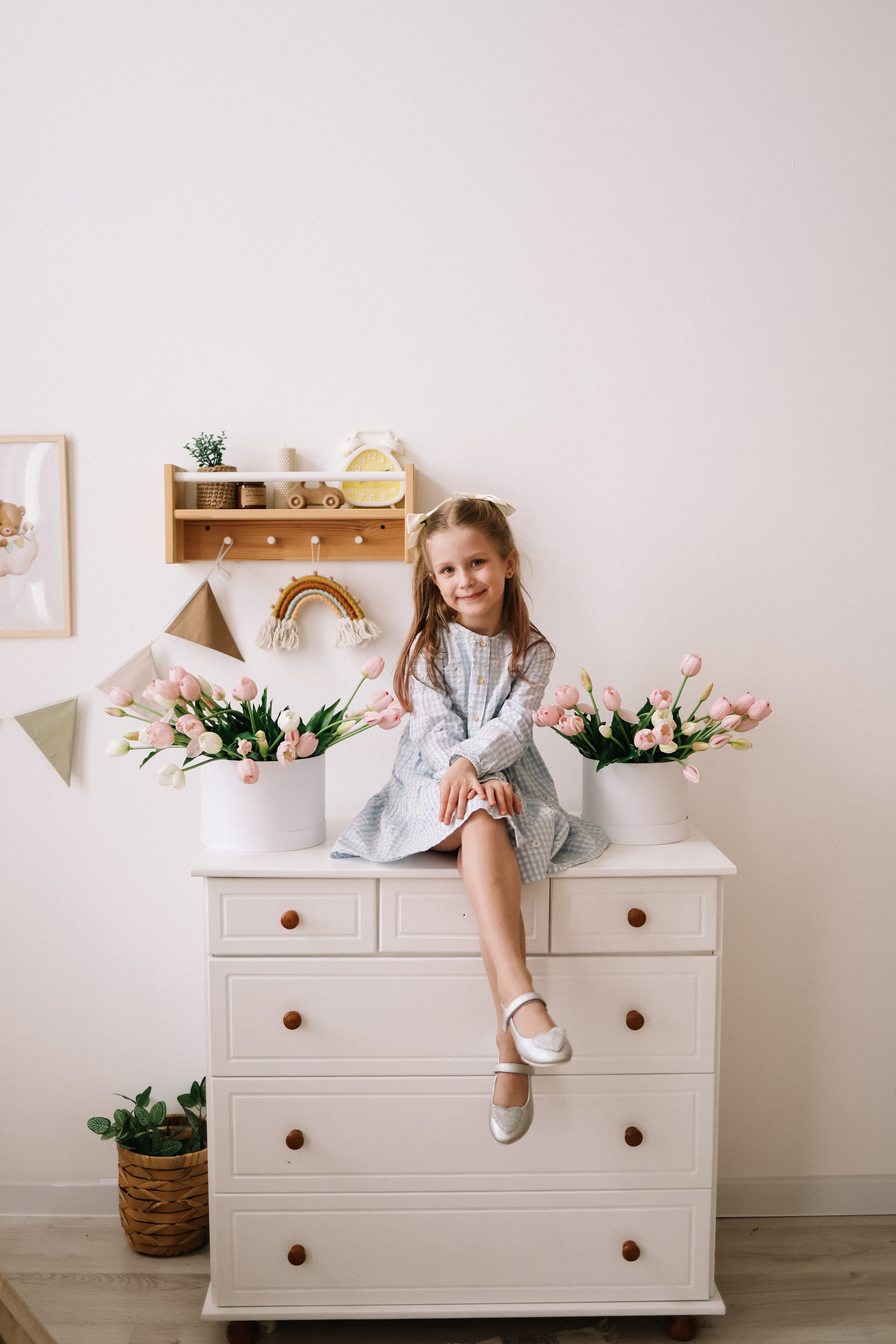 Леонид 1 годик. Kharchenkotatianaweddingphoto