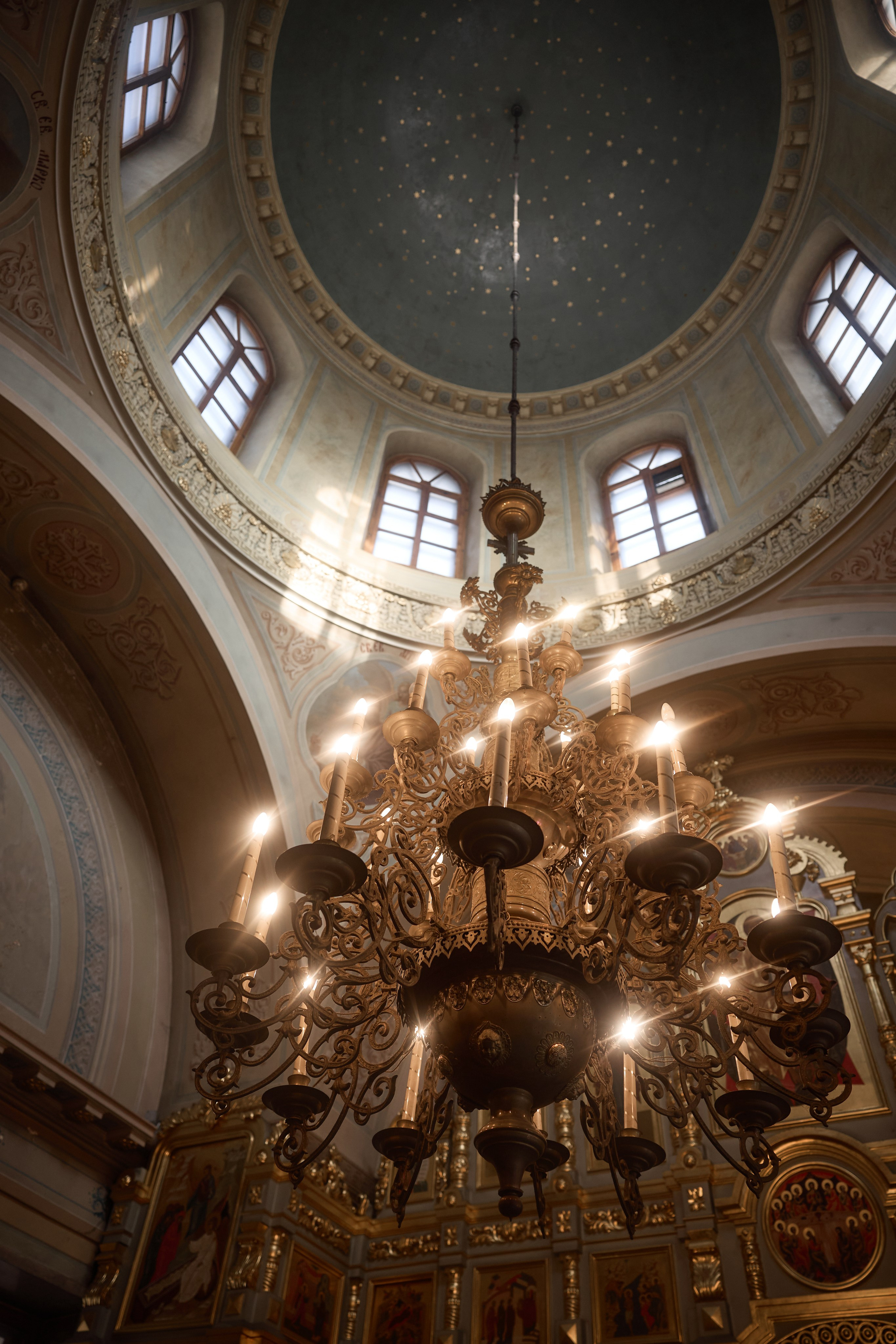 Дмитрий и Анна. Kharchenkotatianaweddingphoto