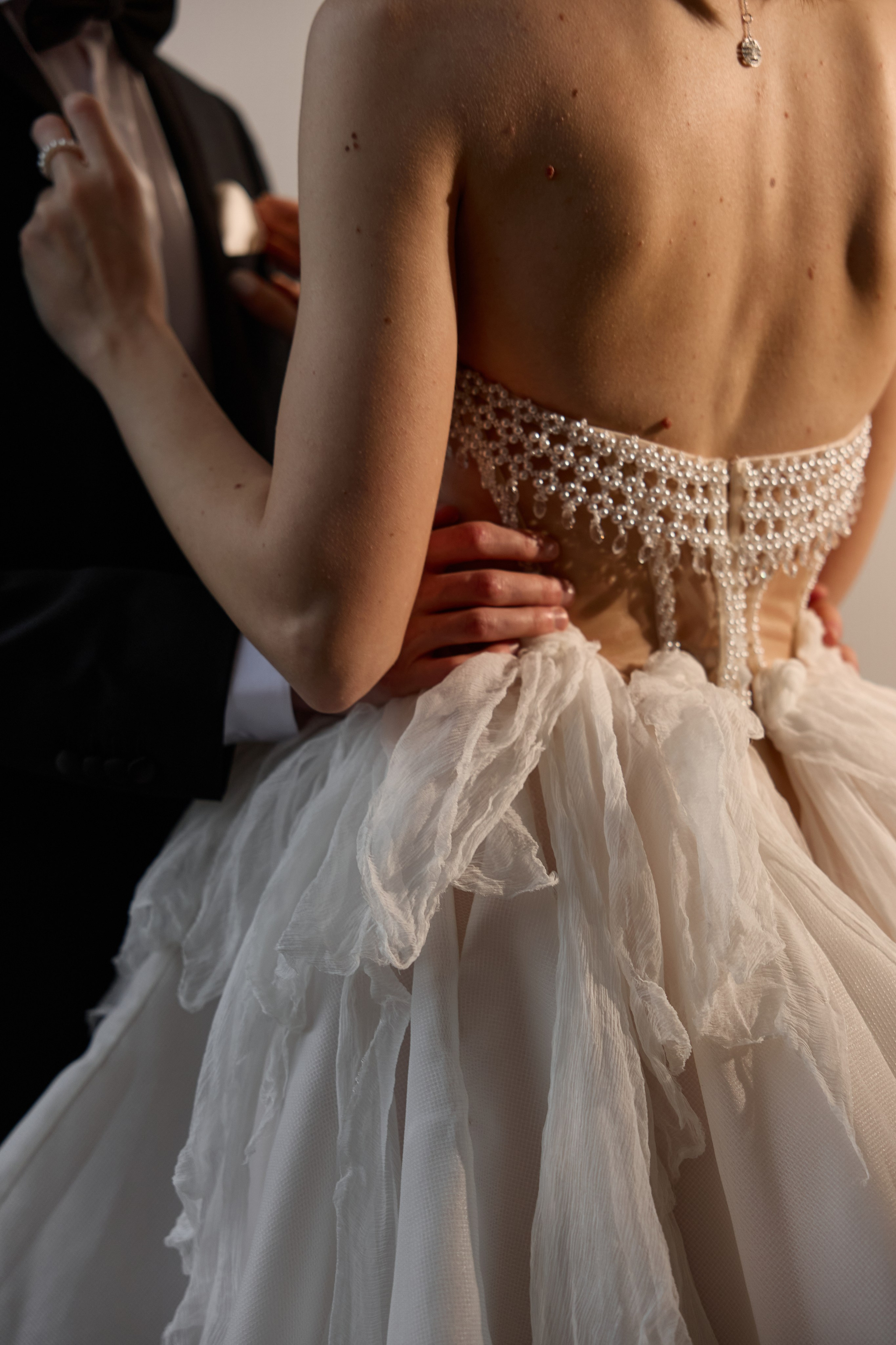 NIK & NADIN. Kharchenkotatianaweddingphoto