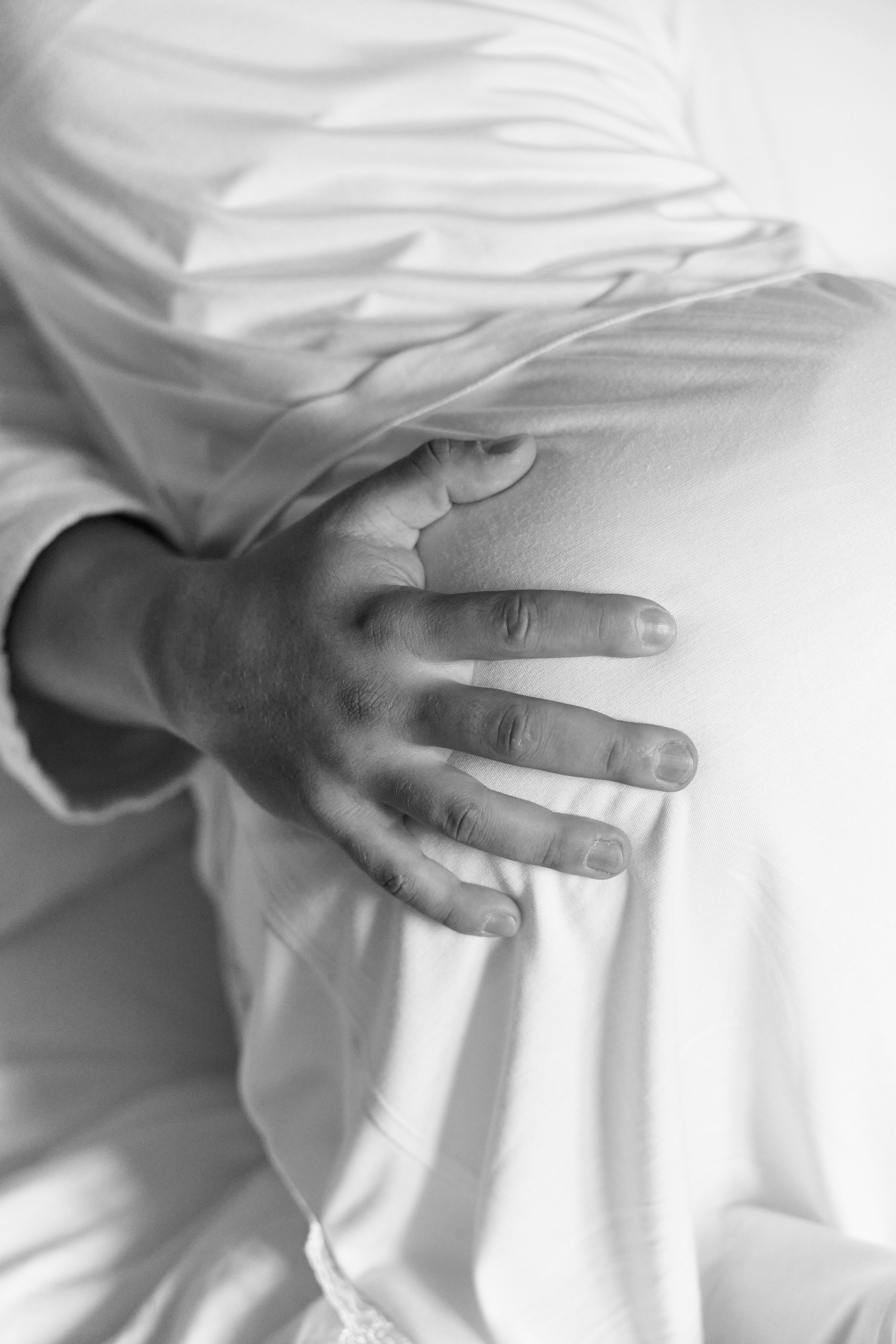 Ренат и Виктория. Kharchenkotatianaweddingphoto