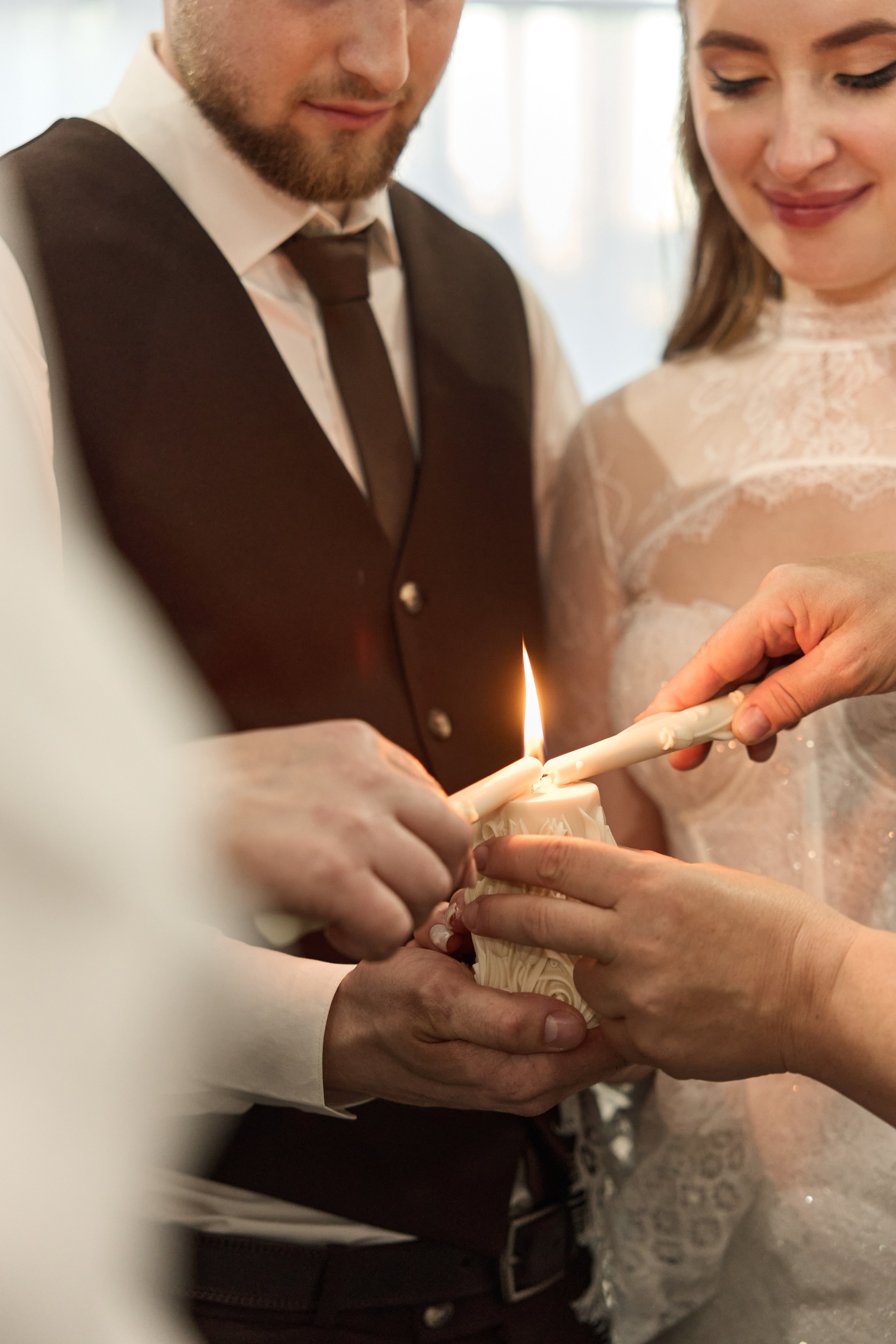 Никита и Анна. Kharchenkotatianaweddingphoto