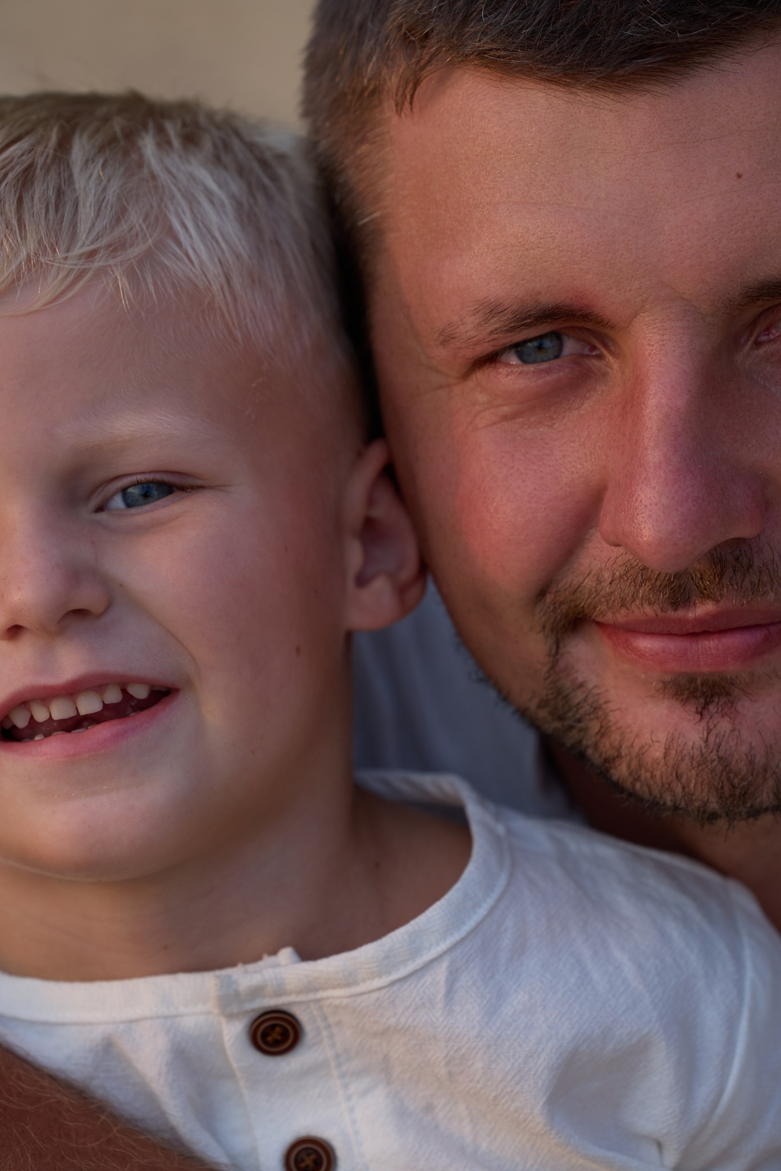 RAWAY zzzzzZAKAT. Kharchenkotatianaweddingphoto