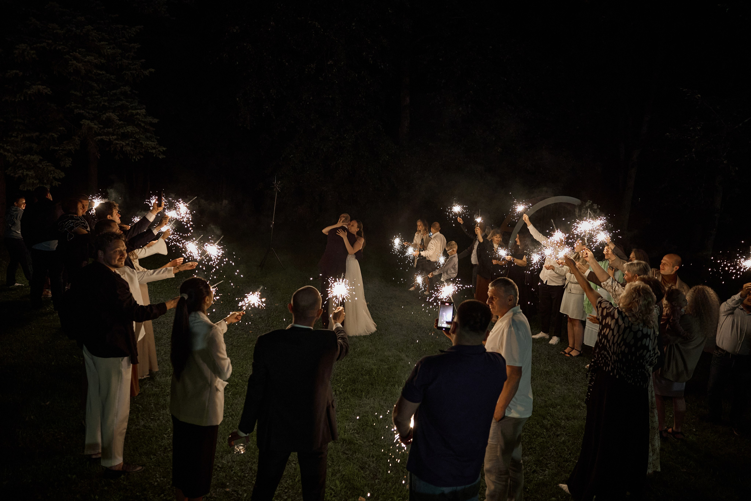 Andrei & Alexsandra. Kharchenkotatianaweddingphoto