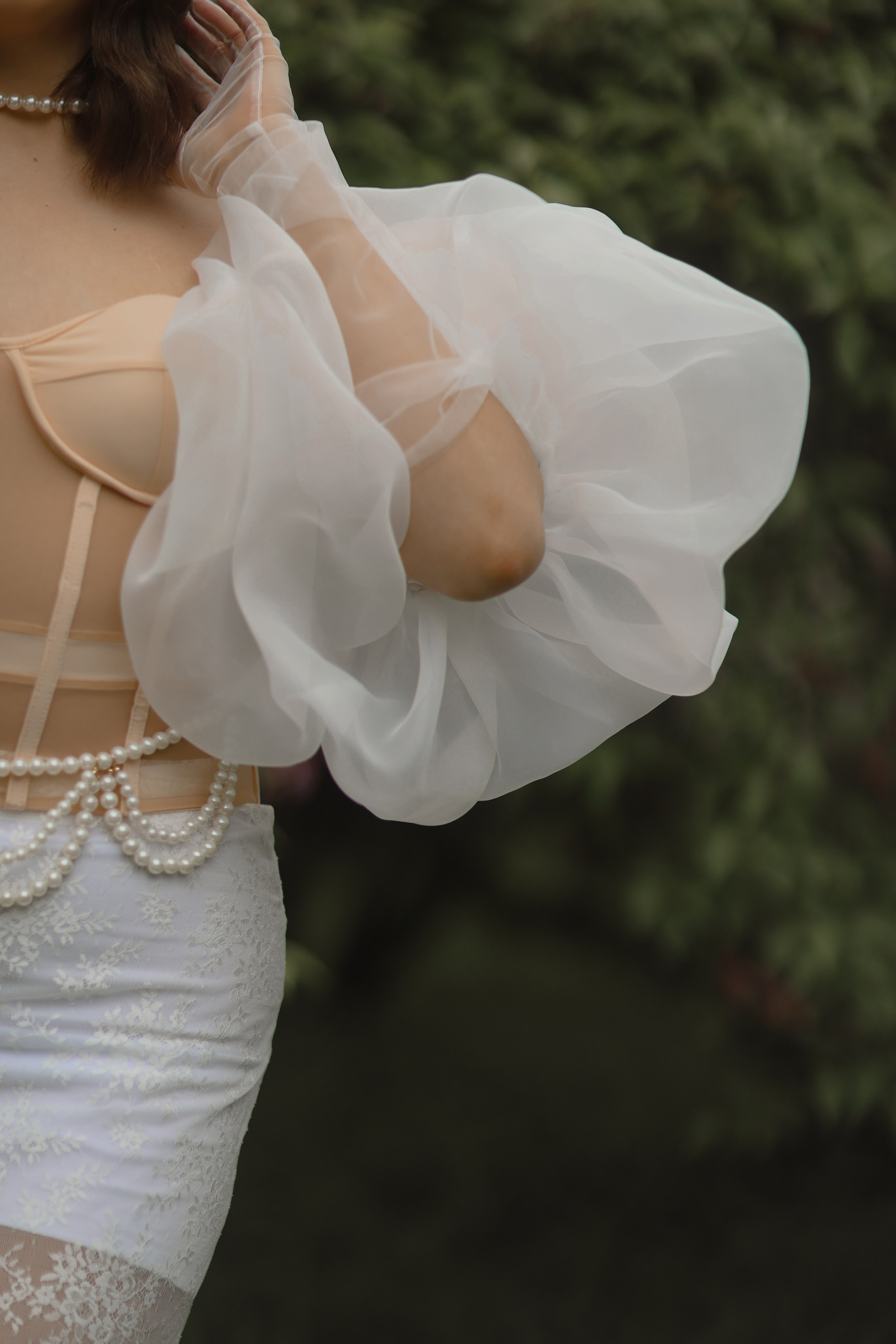 Botanica. Kharchenkotatianaweddingphoto