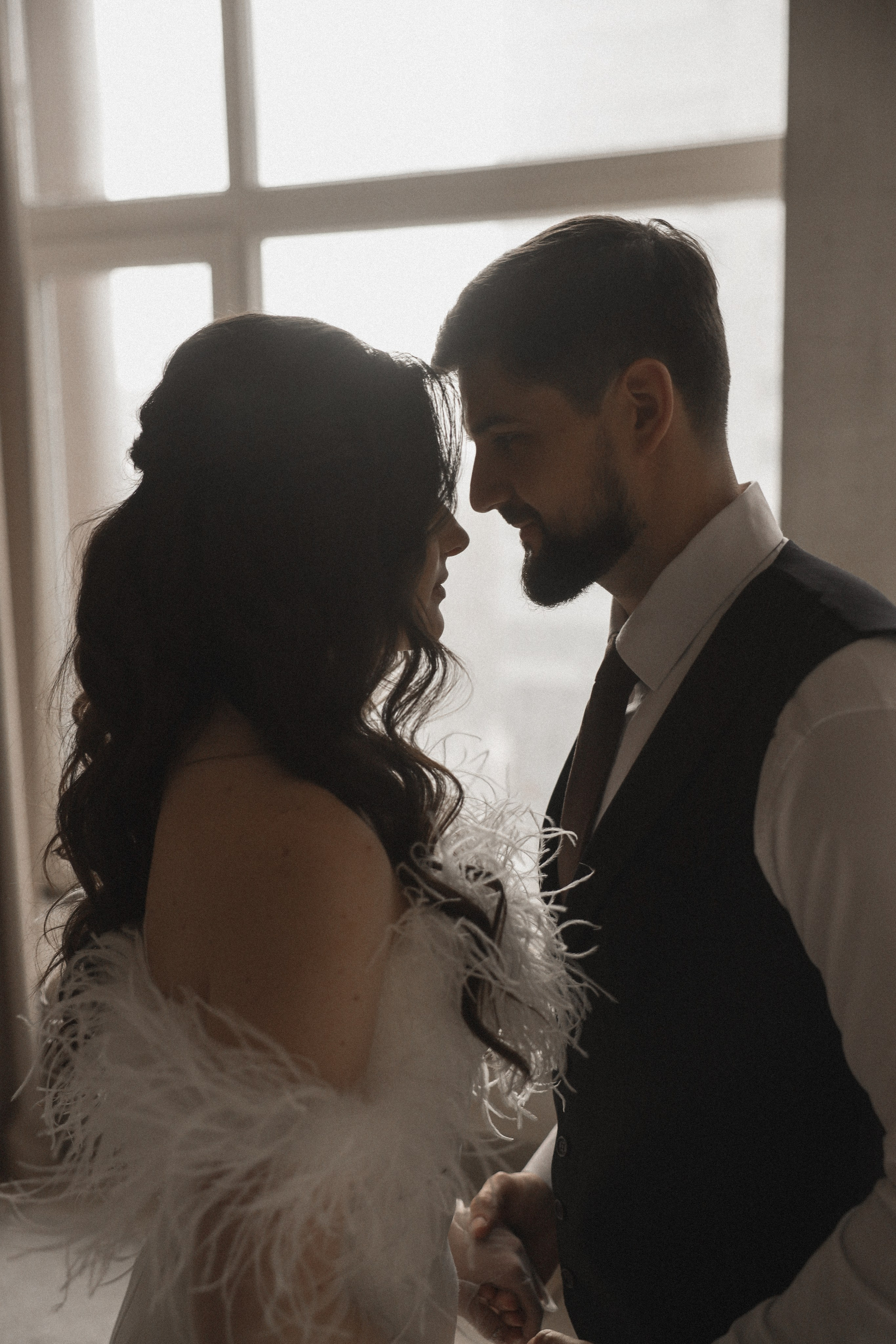 Victoria & Alexsander. Kharchenkotatianaweddingphoto