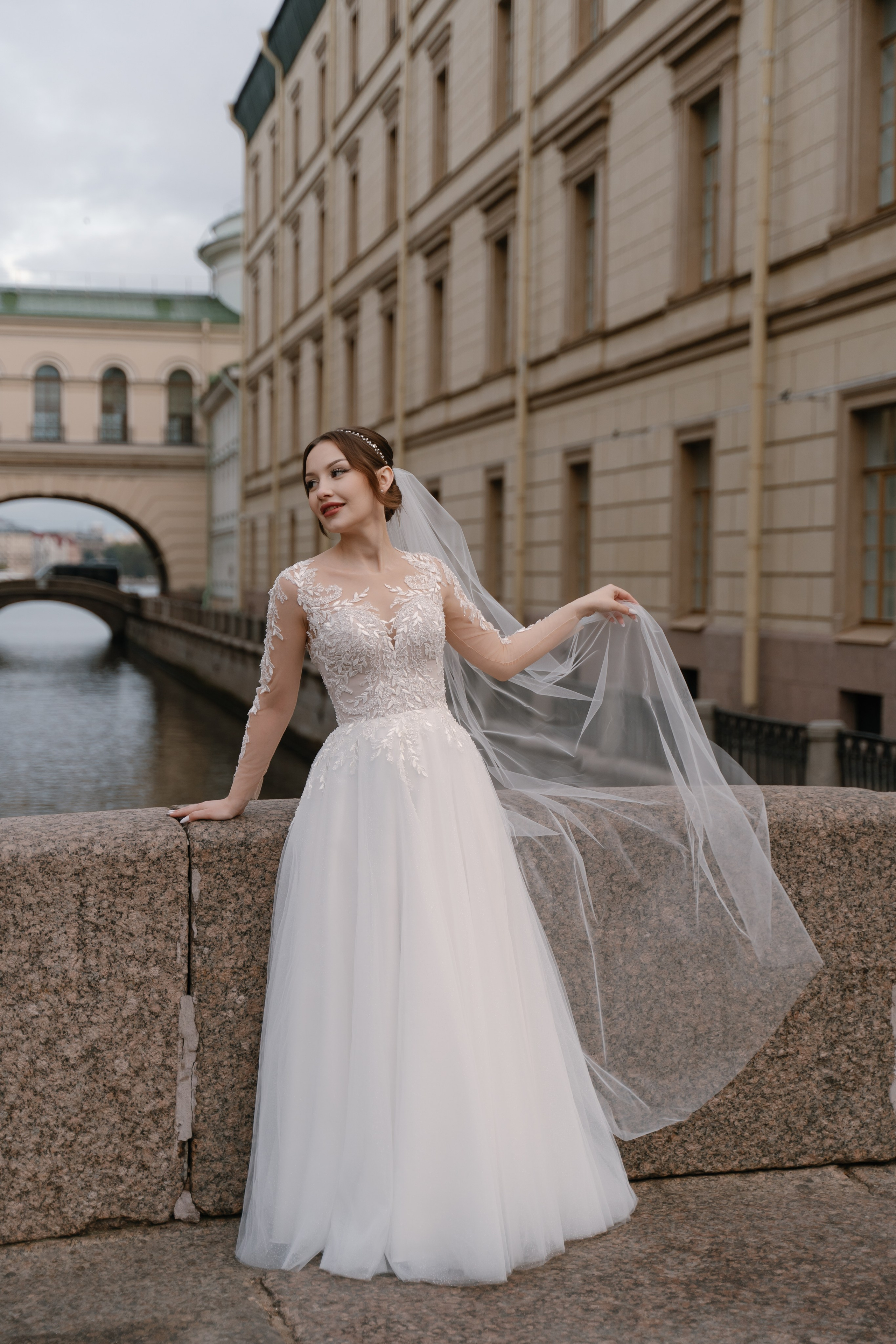 08.09.2023. Свадебный фотограф — Наталья Фед СПб/Москва