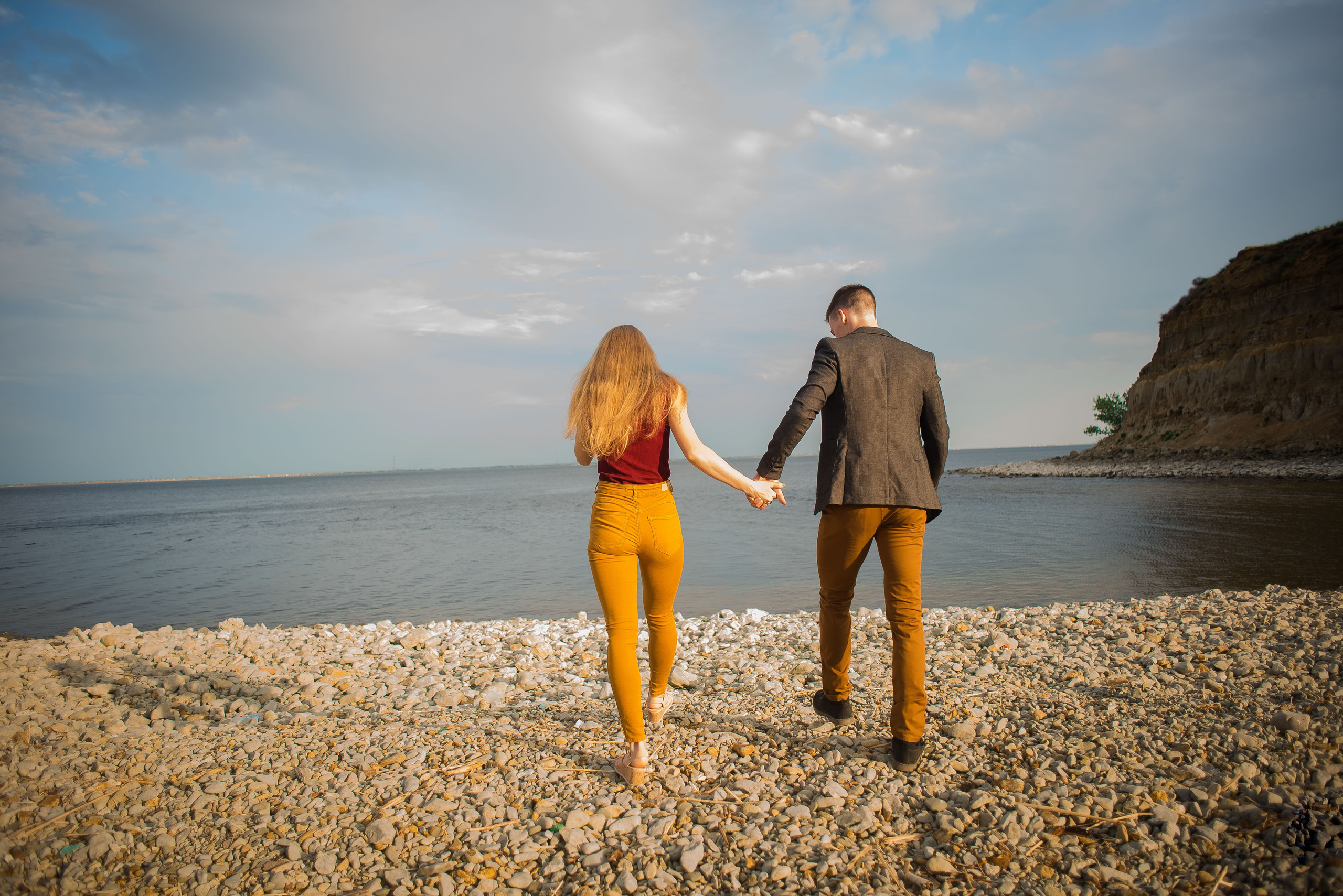 Vinovka. Свадебный и семейный фотограф Яна Стражева. Волгоград, Москва