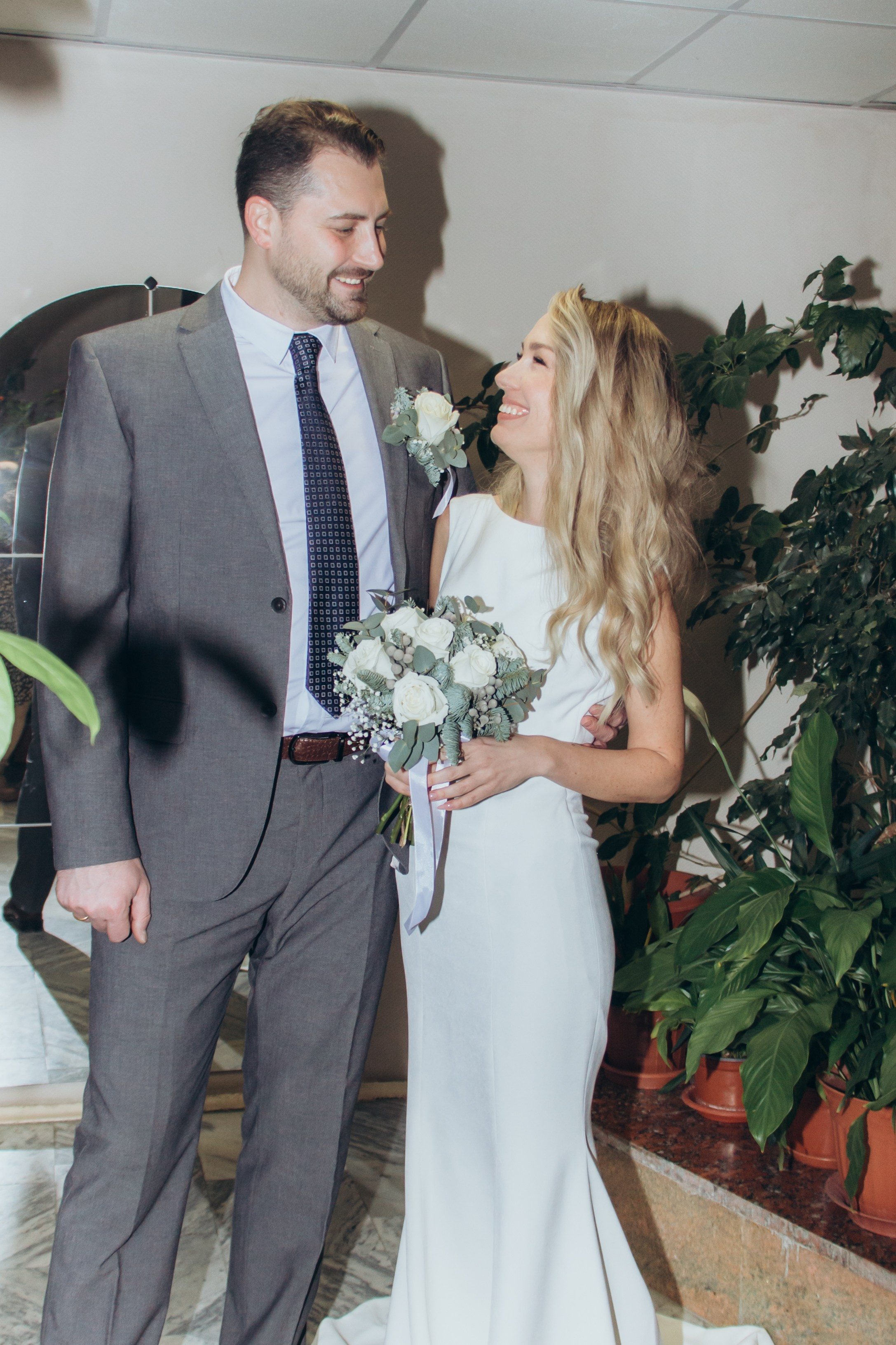 Свадебная фотосессия Екатеринбург. Фотограф в Екатеринбурге Пойгина Елена