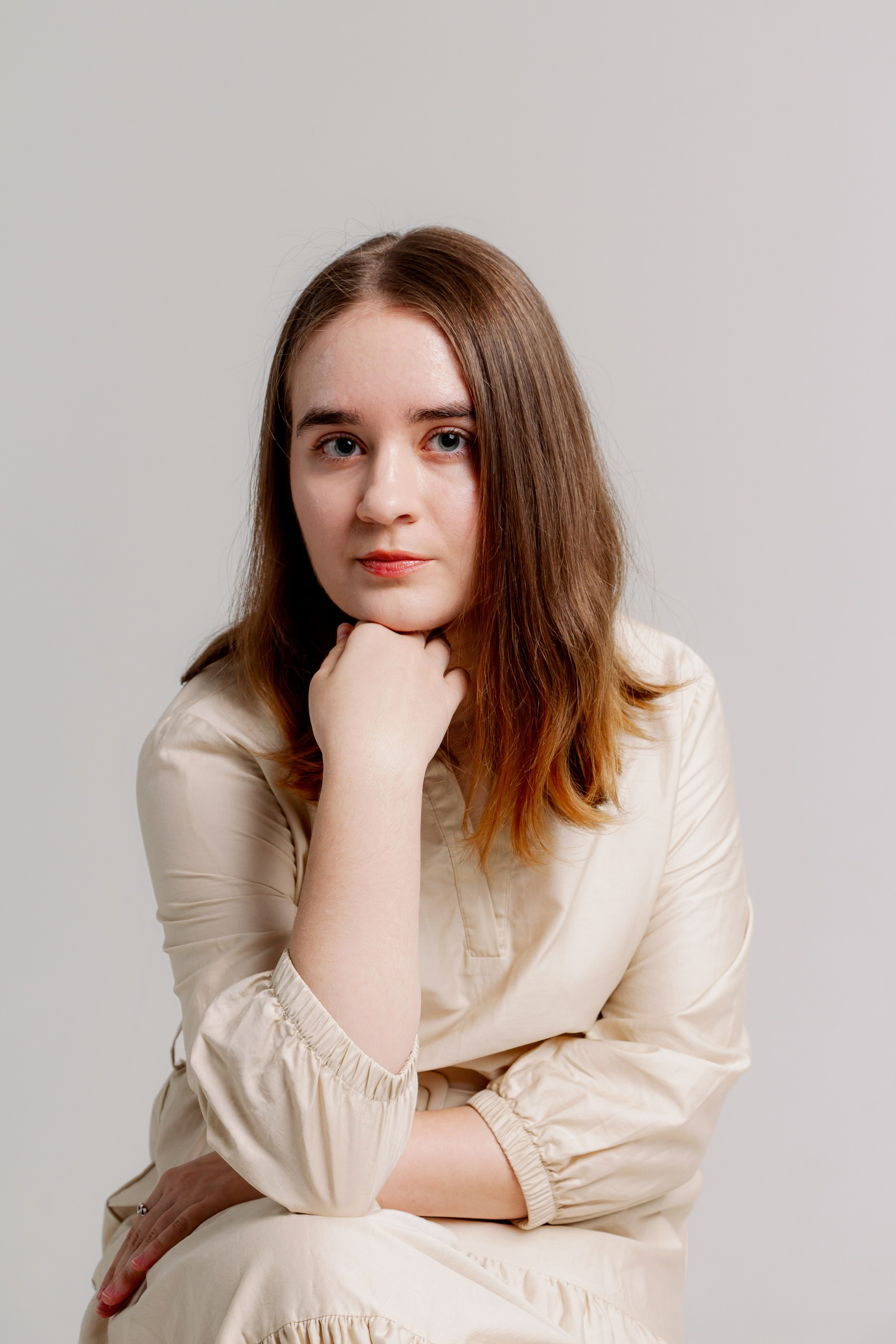 Фотосессия на выпускной. Екатеринбург. Фотограф в Екатеринбурге Пойгина Елена