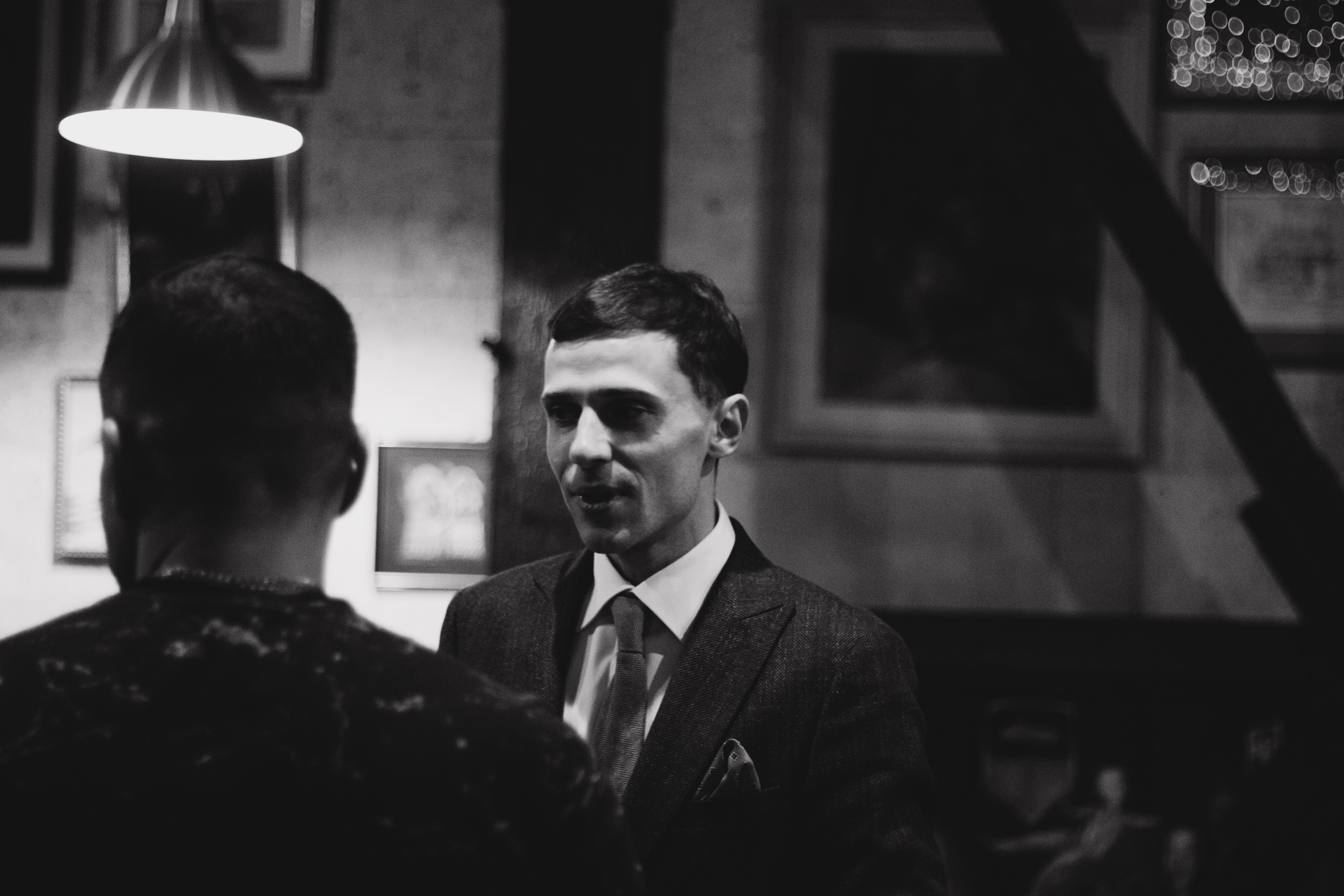 Фотосъемка вечеринки, Екатеринбург. Фотограф в Екатеринбурге Пойгина Елена