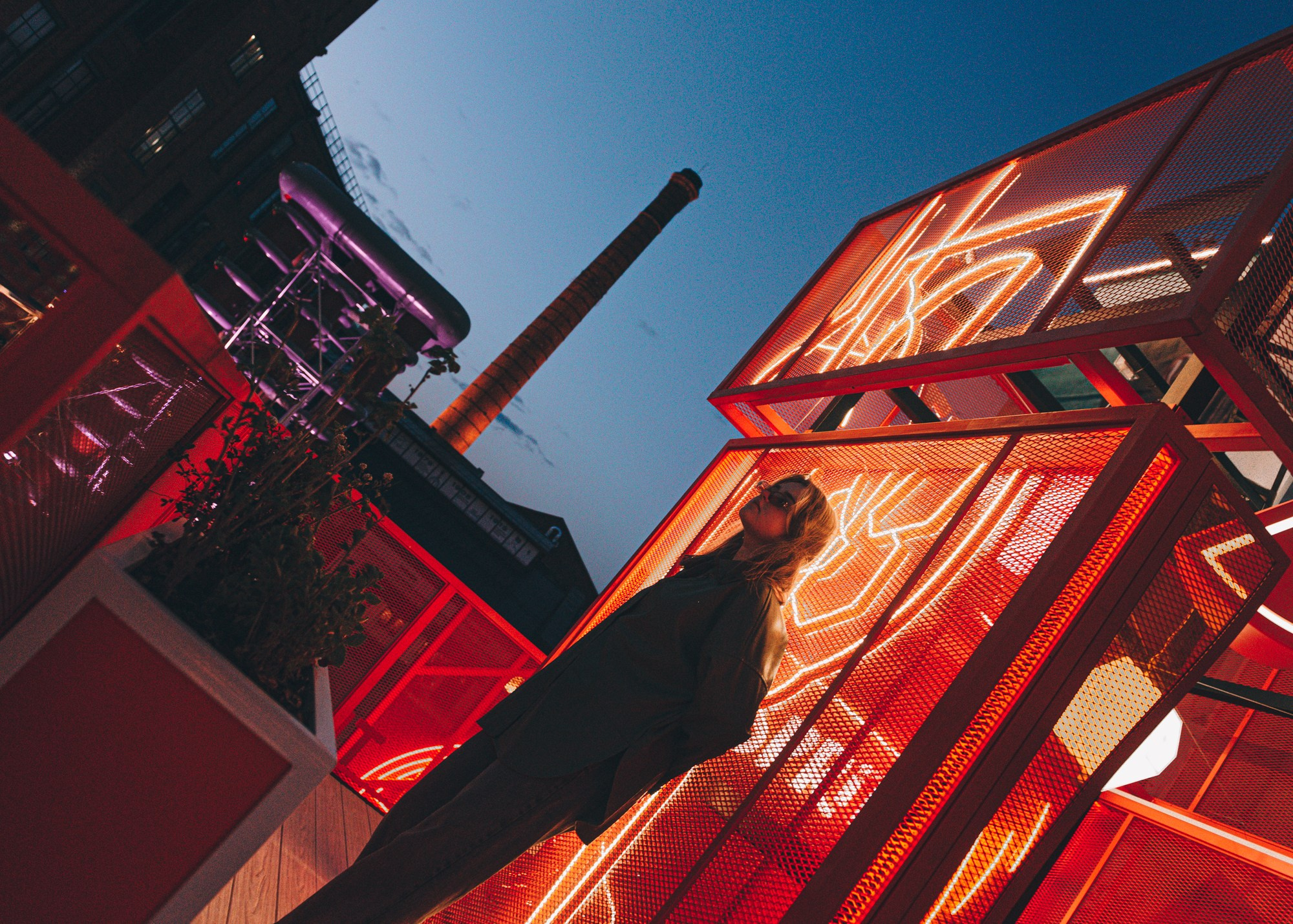 Саша. Семейный фотограф в Санкт-Петербурге Ира Ревчук