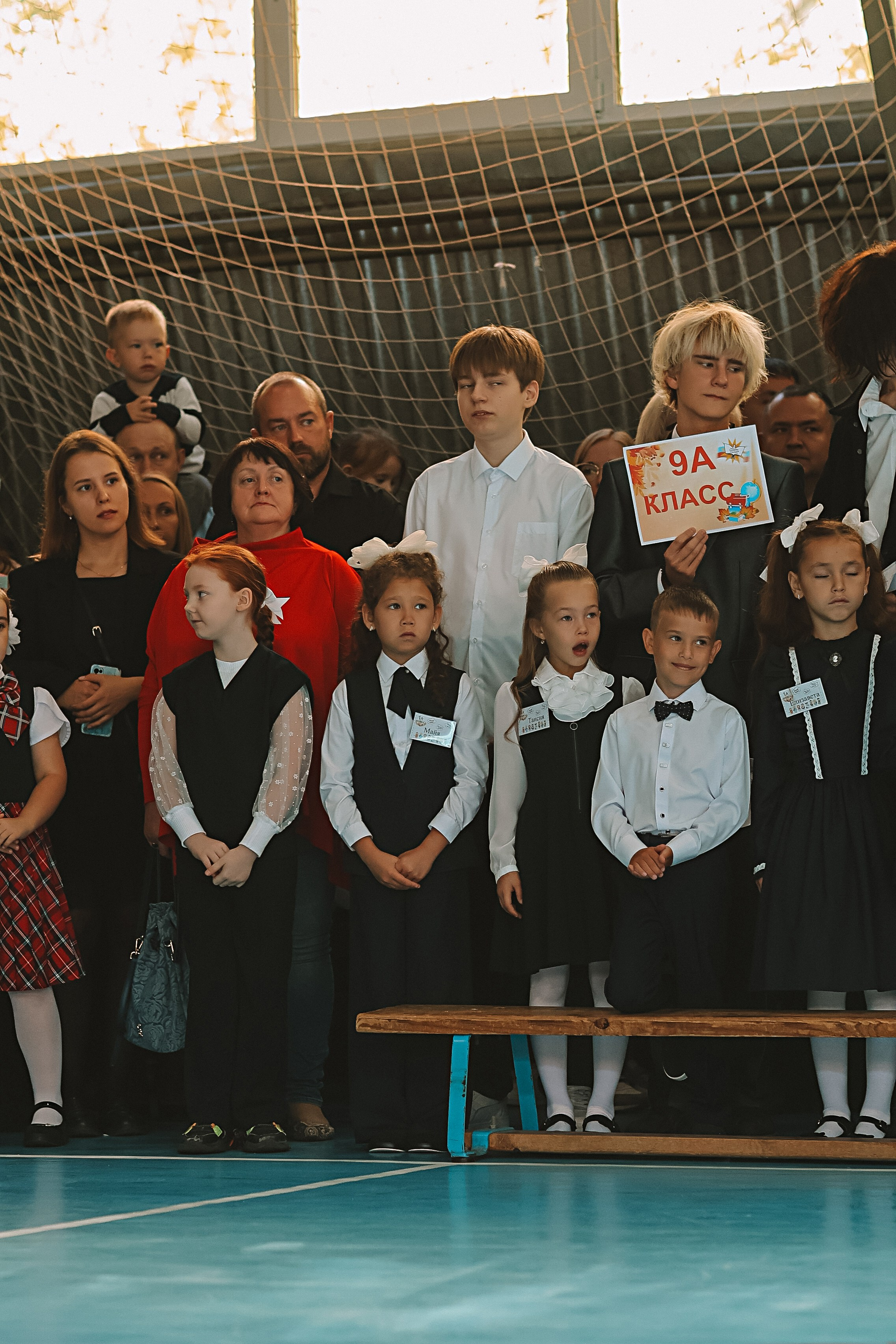 1 сентября 2025 ГРК. Семейный фотограф Тюмень, фотограф на роды Салмина Мария