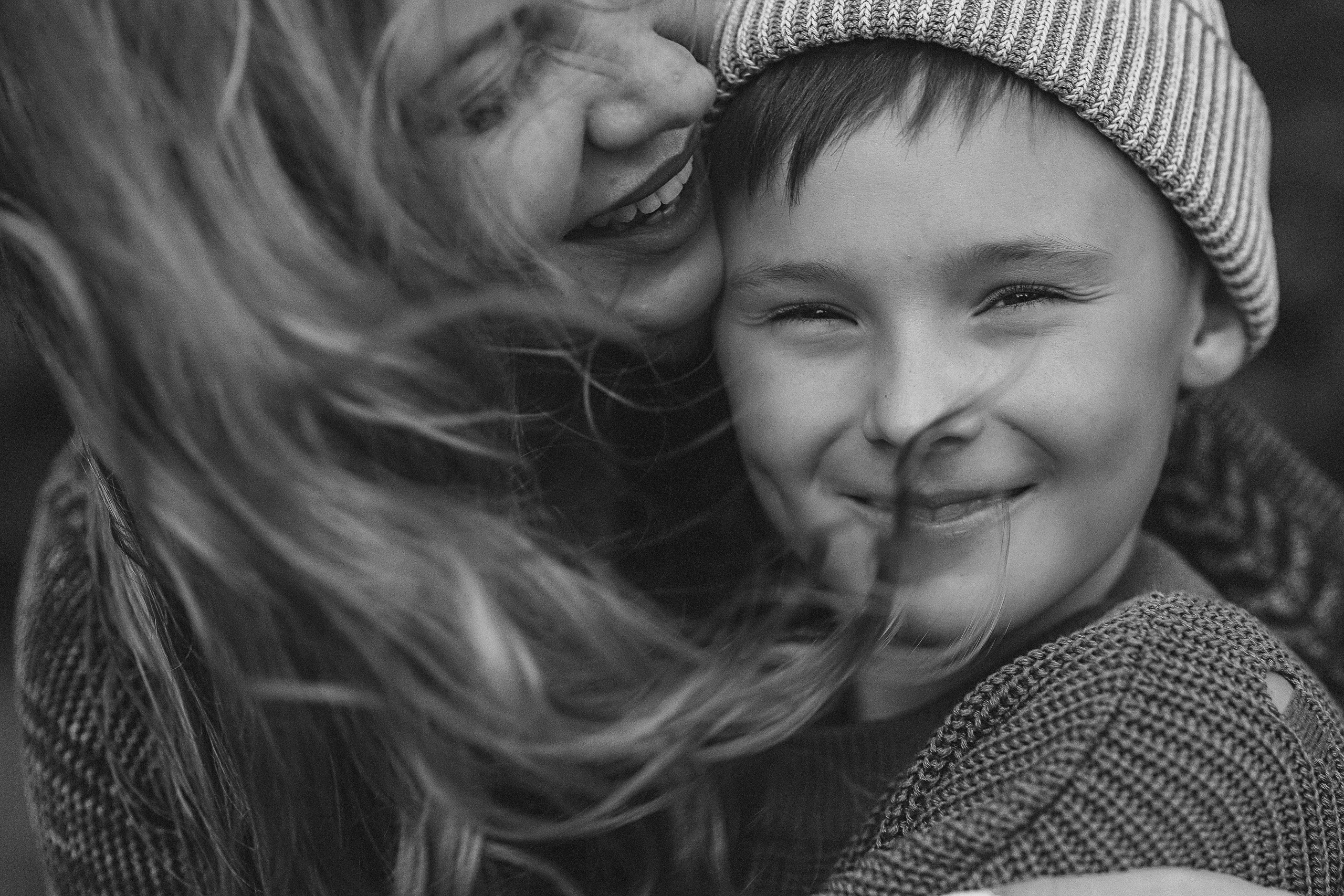 Звездный городок. Семейный фотограф Тюмень, фотограф на роды Салмина Мария