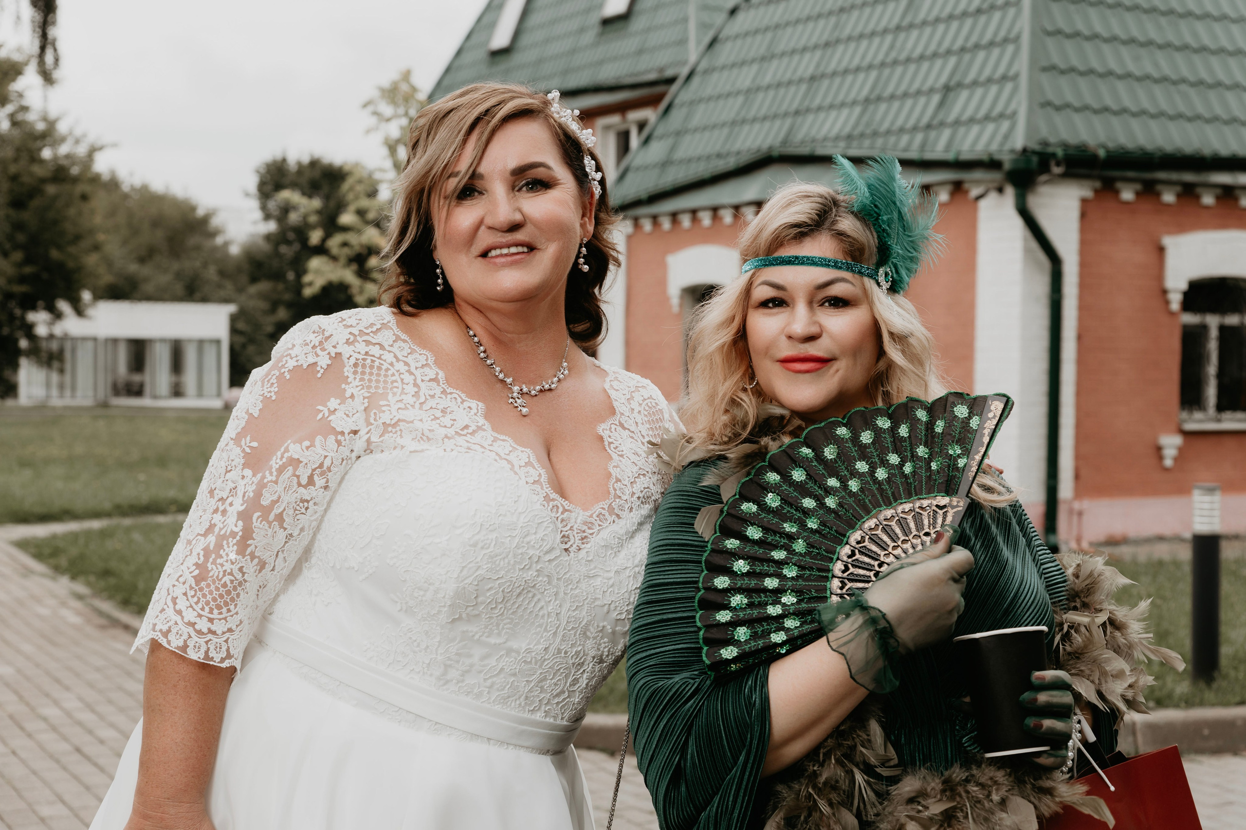 Александр и Ирина. Photographer in Moscow & everywhere in the World Alena Vyalova