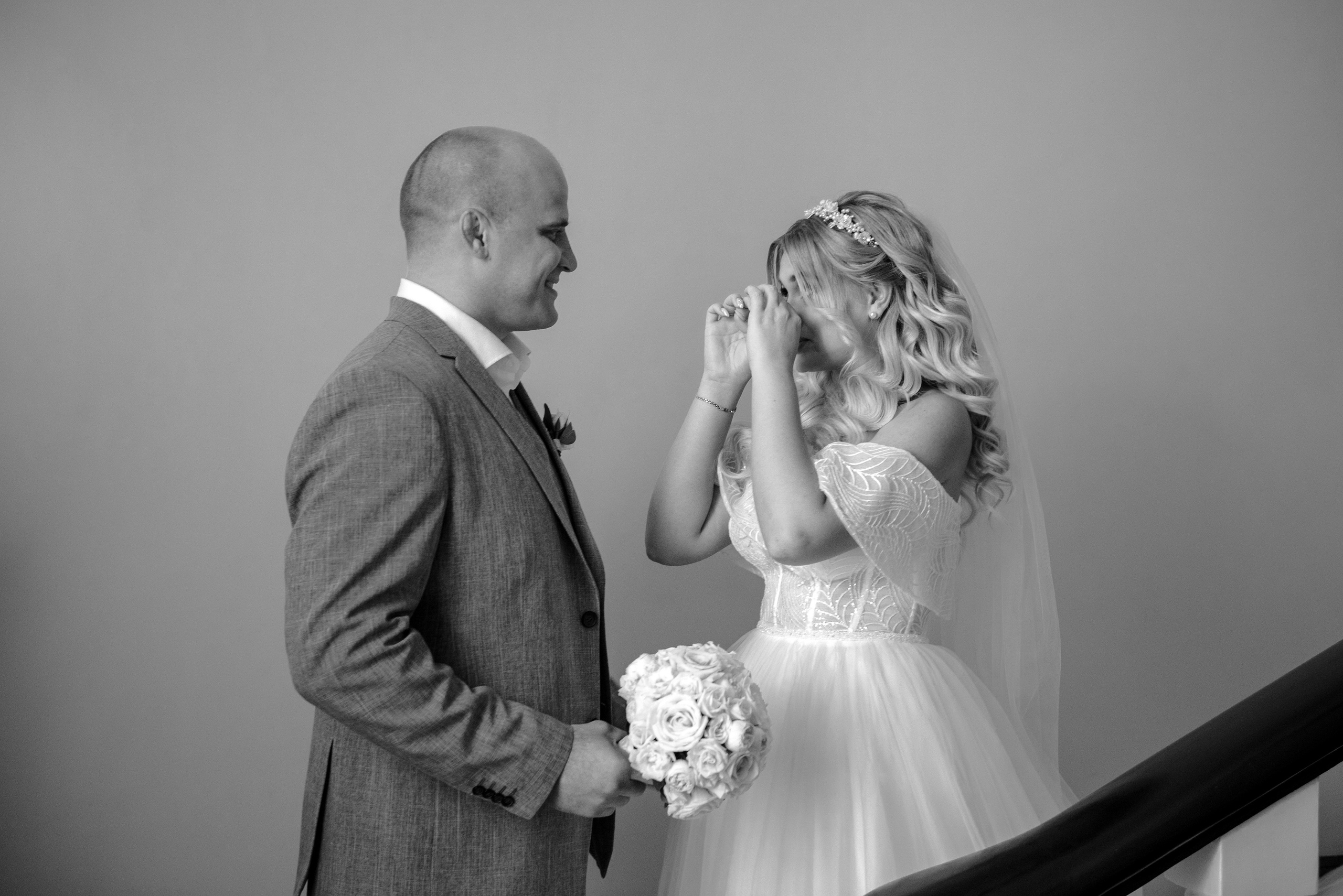 Шикарная свадьба в обрыве. Свадебный организатор Марина Корсакова, Барнаул, Бийск, Алтайский край, Горный Алтай, Новосибирск