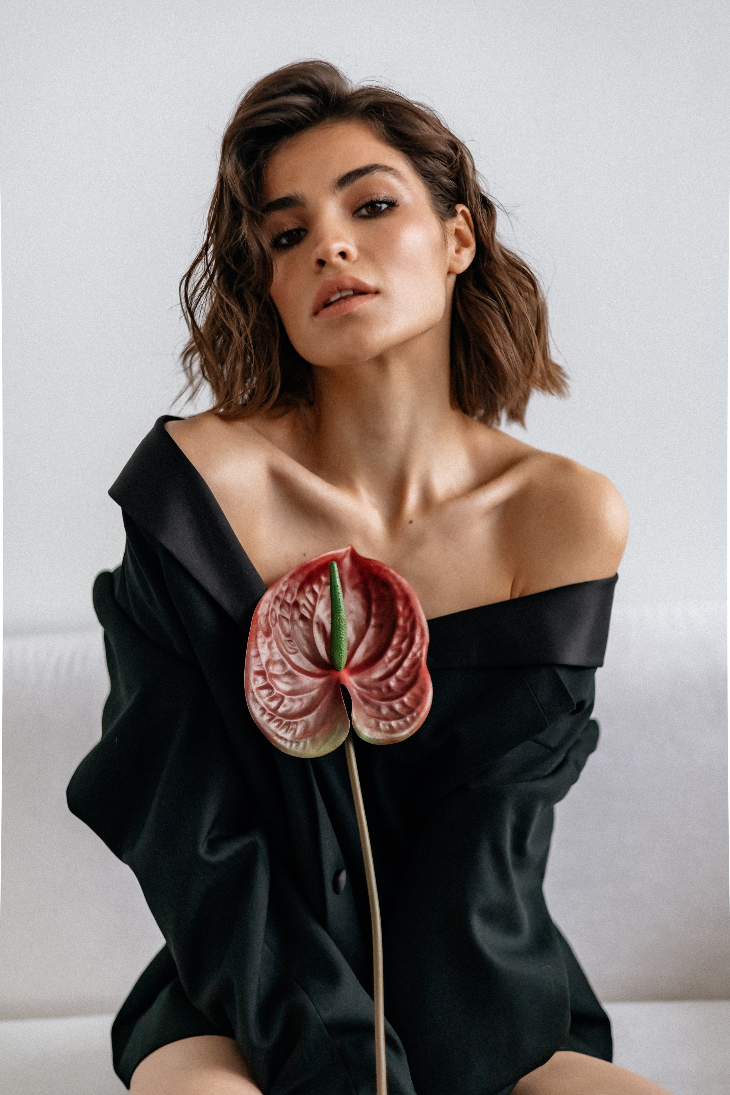 Лера. Светлана Ванцлав — фотограф Минск, Беларусь