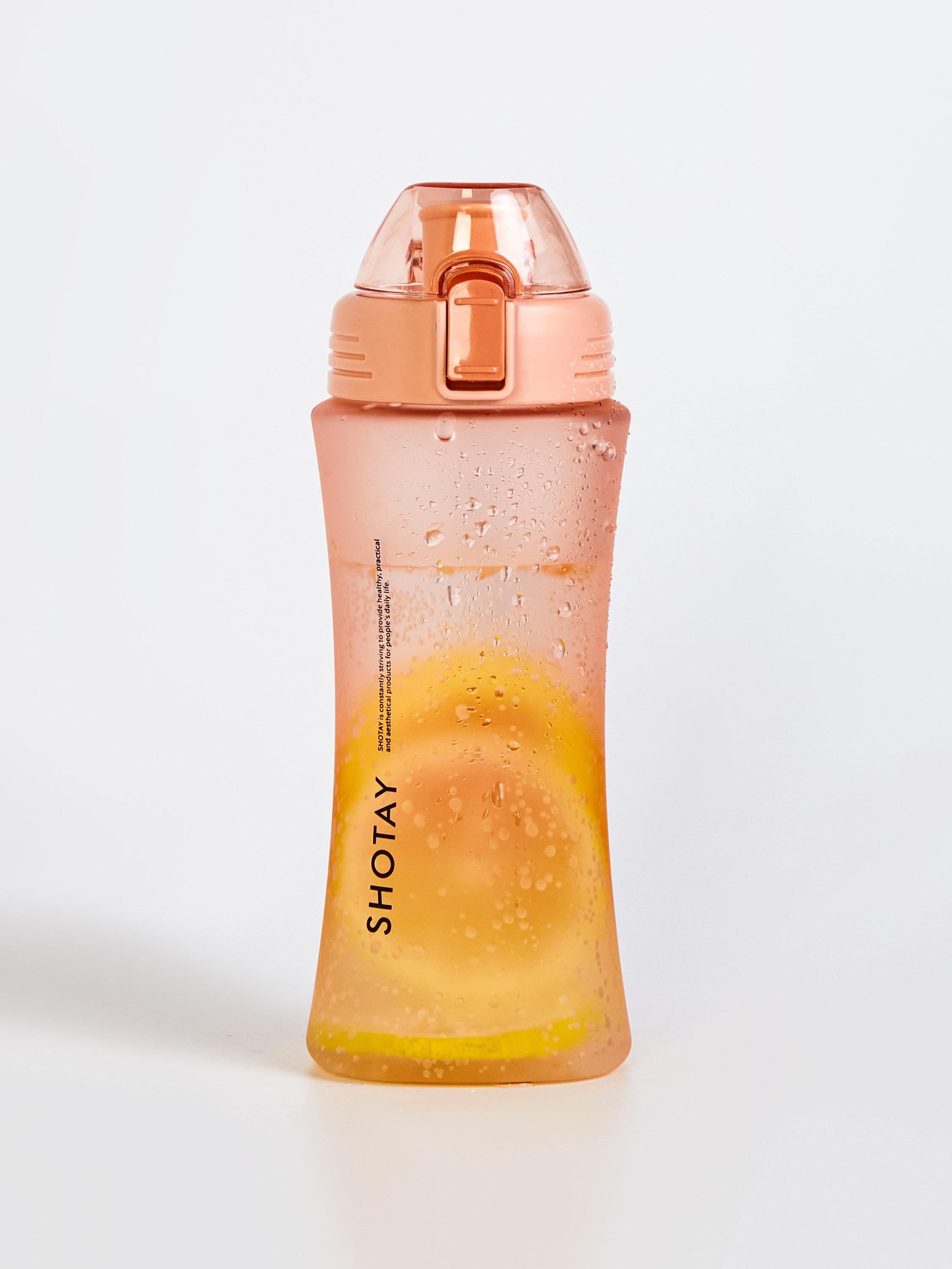 Предметные съемки. Коммерческий фотограф Дарья Зорина