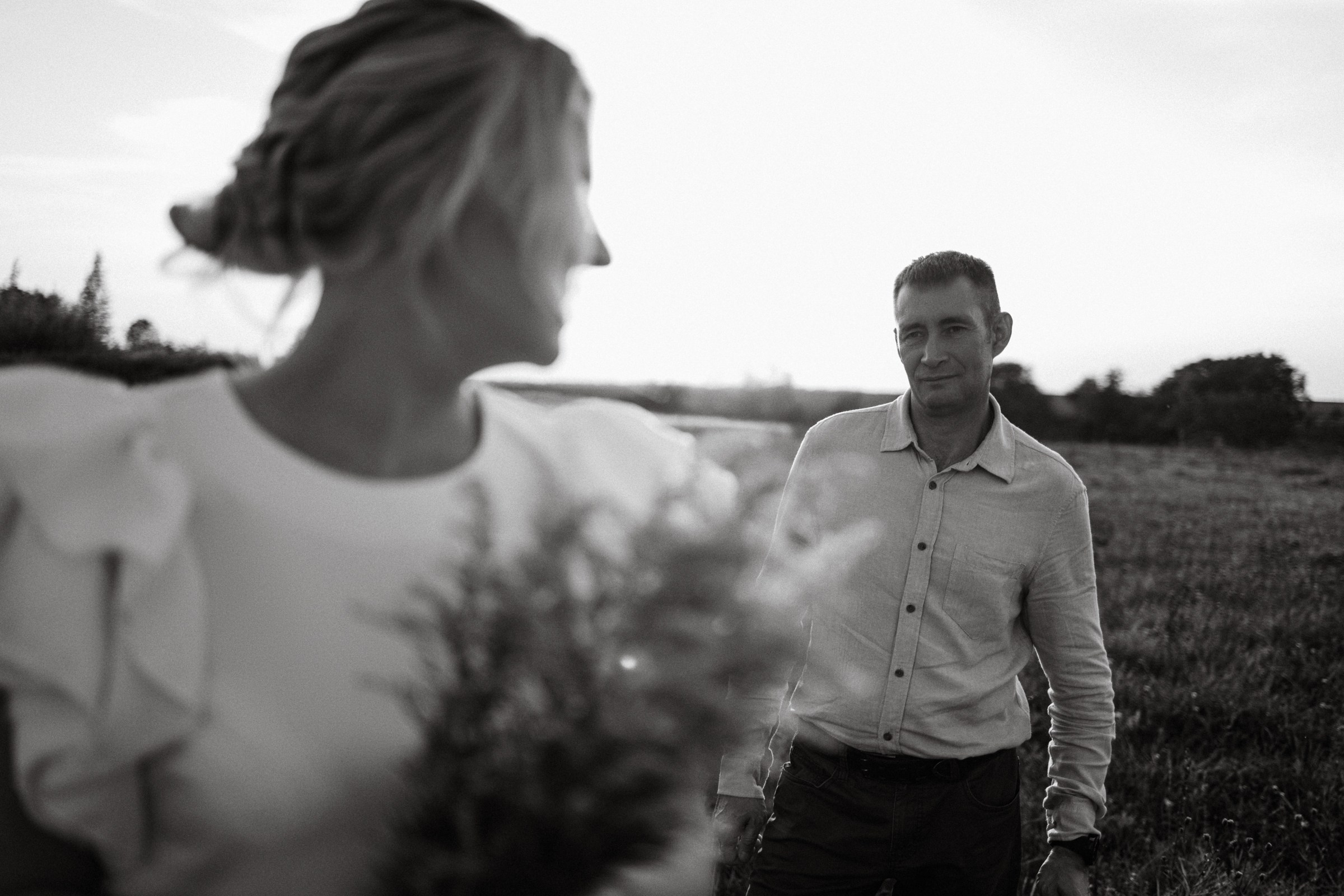 Мы же на ты 25 лет. Фотограф Daria Wilner