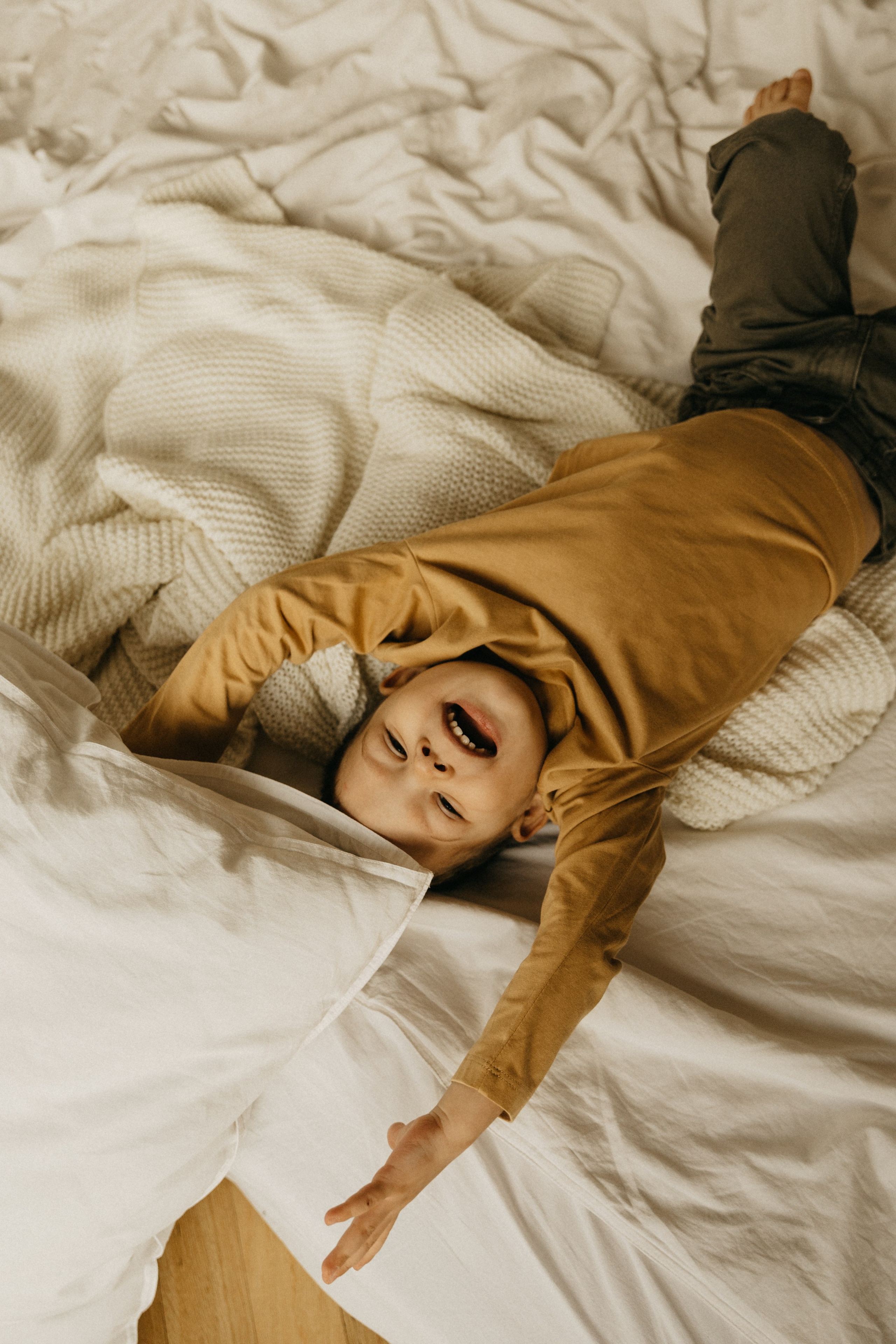 Наташа и Богдан. Главная