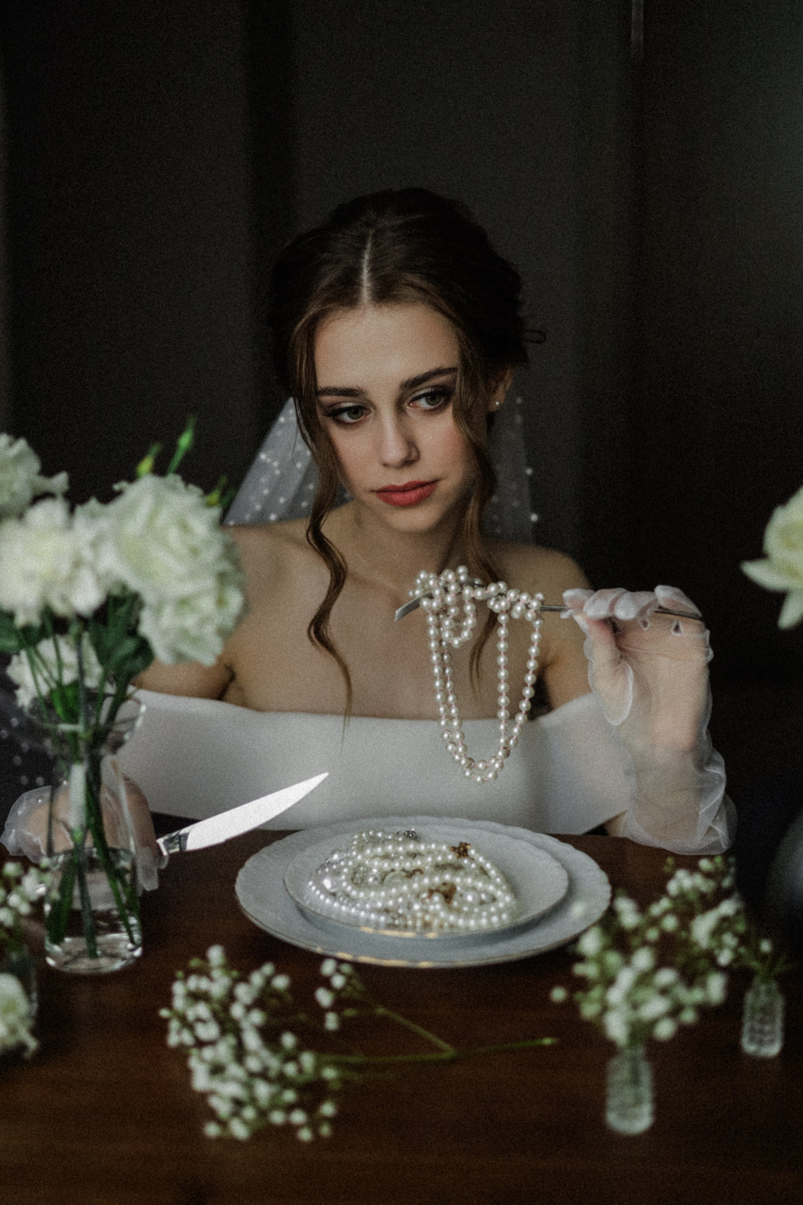 Pearl Love. Валерия Солнцева свадебный и семейный фотограф