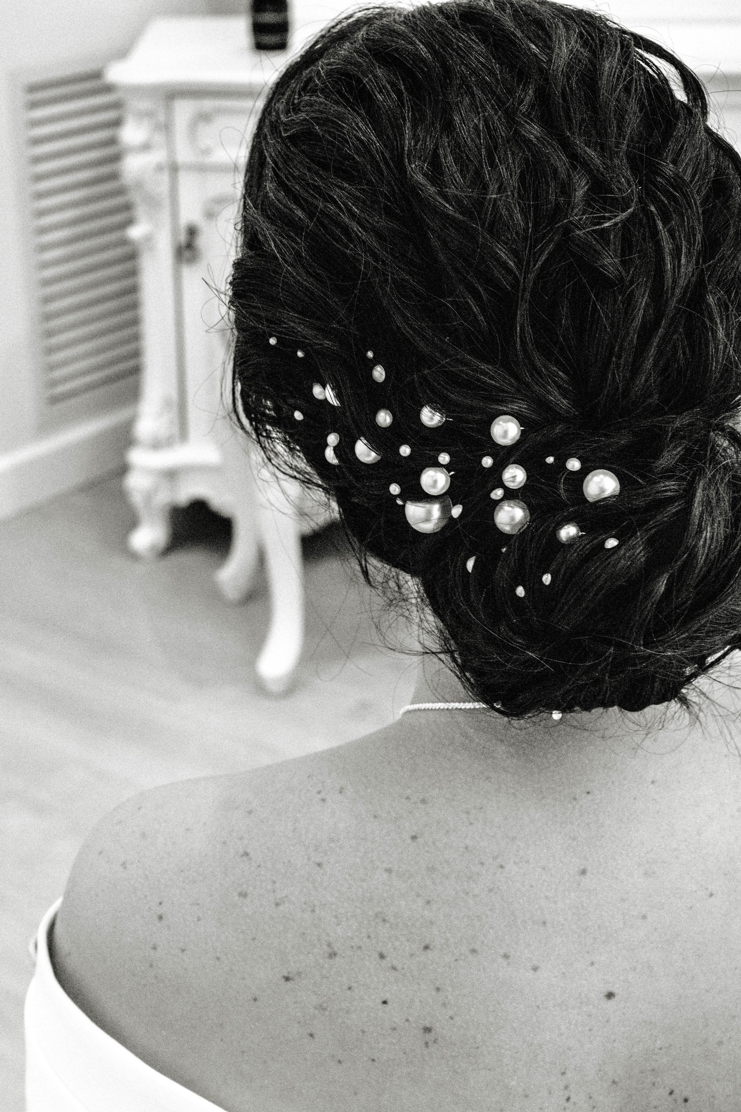 Наталья + Максим