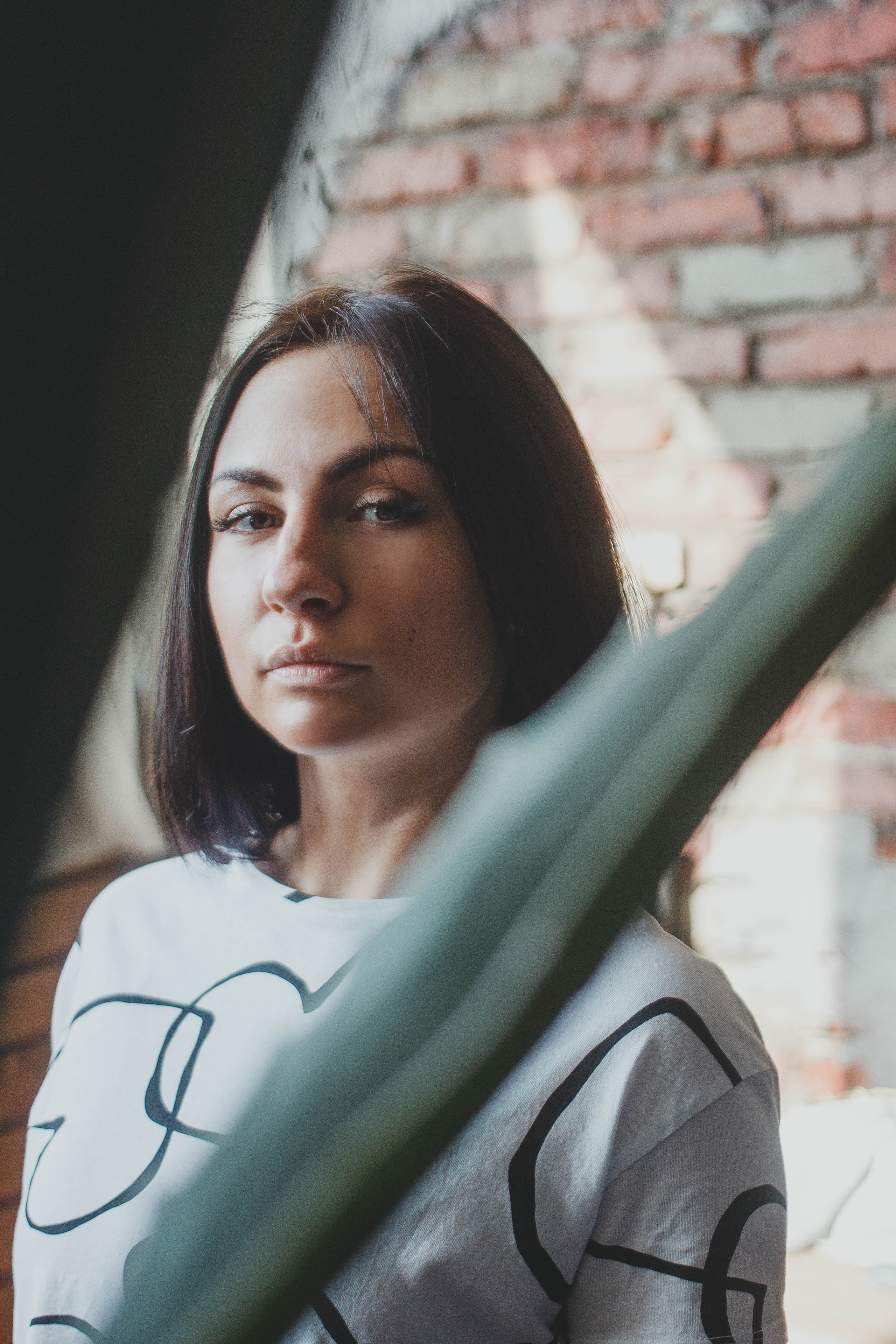 Фотостудия Base