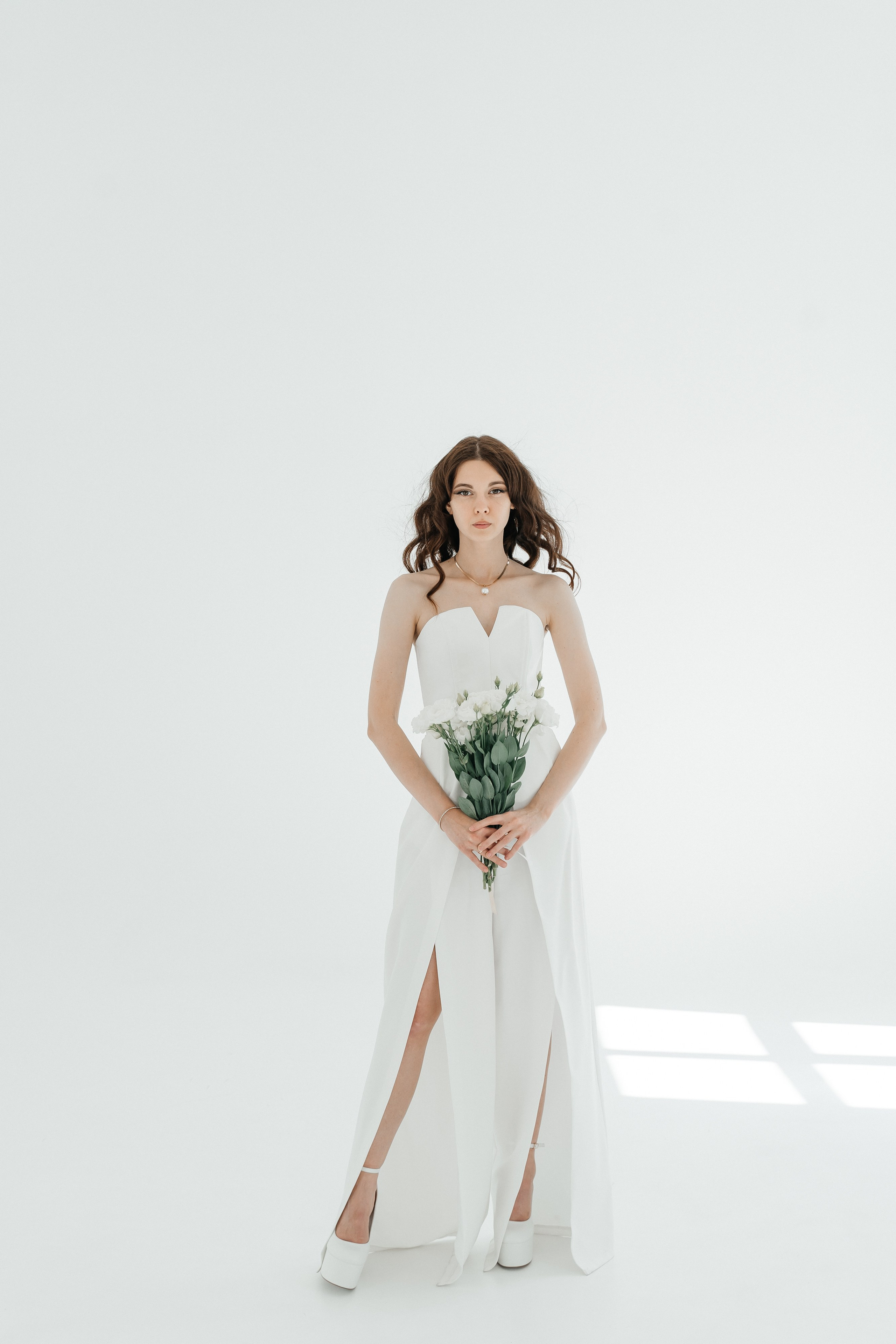 Настя и Паша. Семейный фотограф Новочеркасск