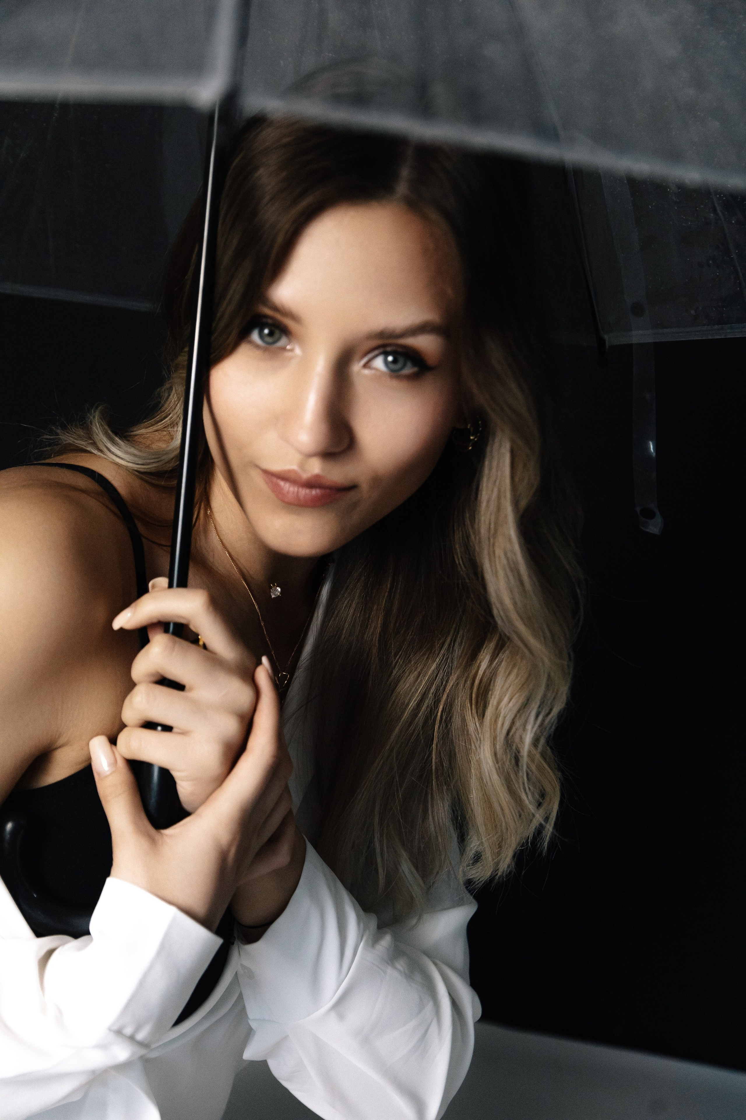 Вероника. Свадебный фотограф в Буденновске