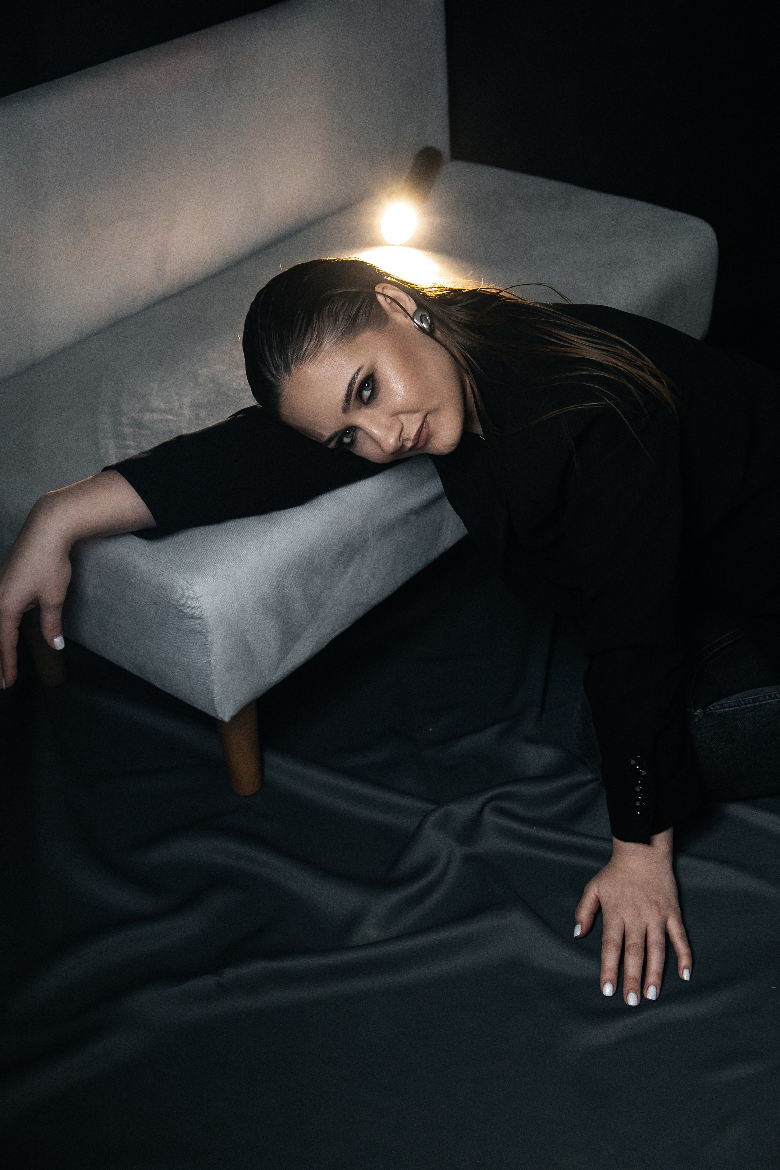 Екатерина. Свадебный фотограф в Буденновске