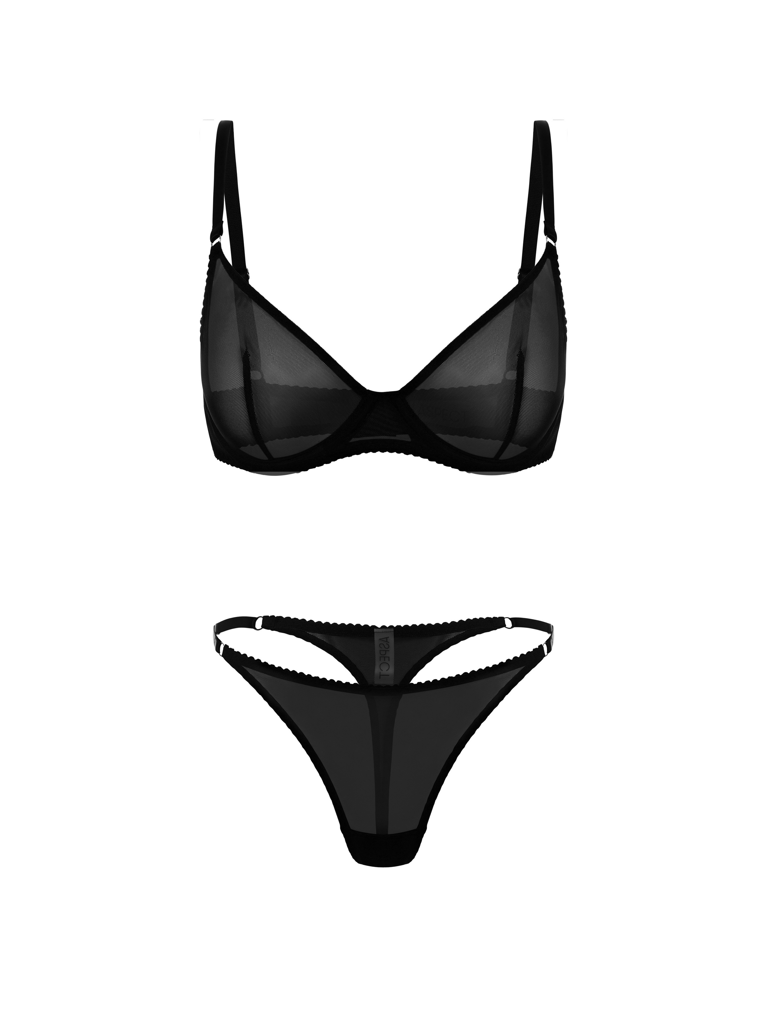 Невидимый манекен. Фотограф Марина Голубева, Минск. Съемка для брендов, реклама