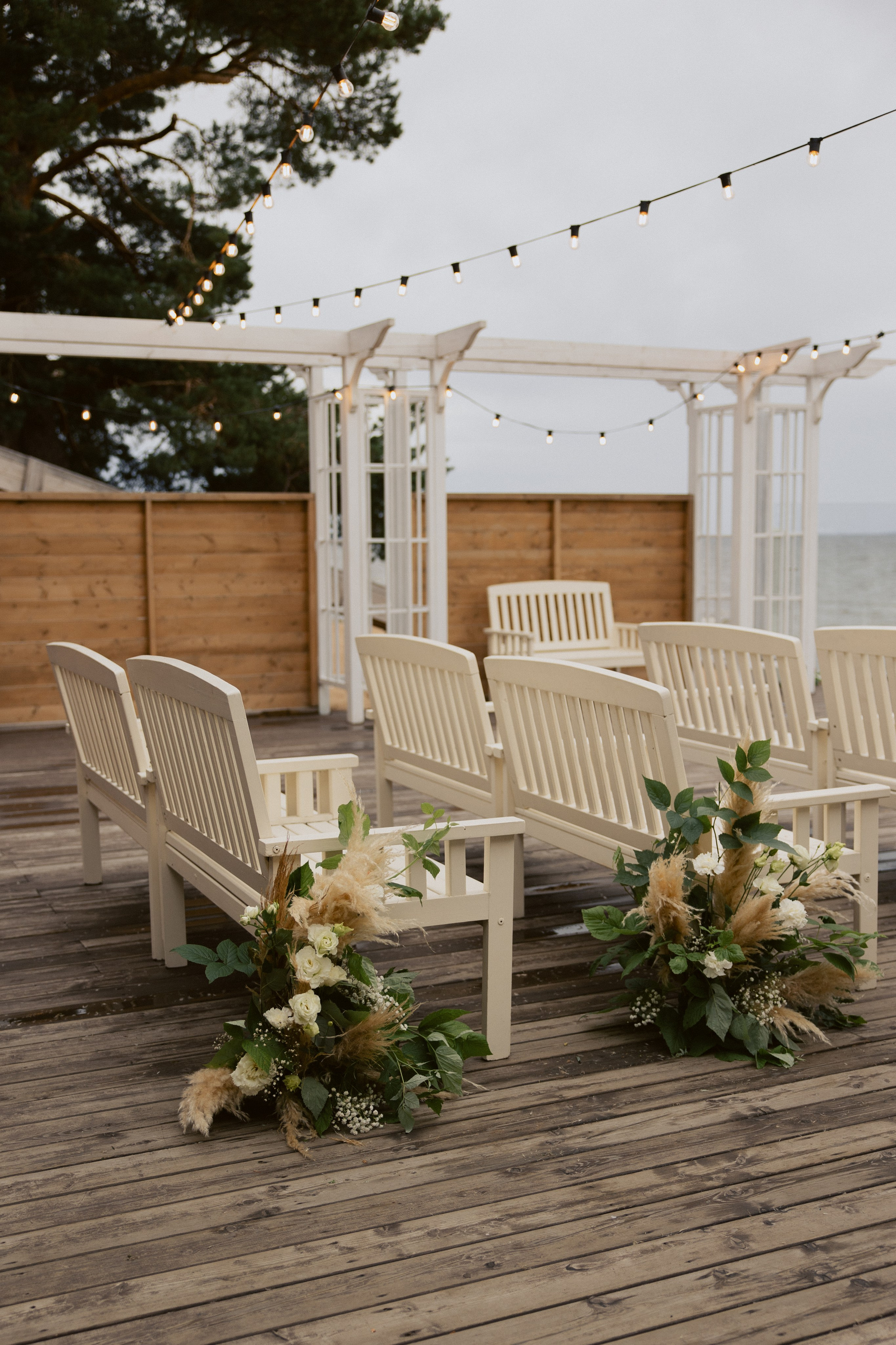 Официально toxic family. Фотограф Санкт-Петербург