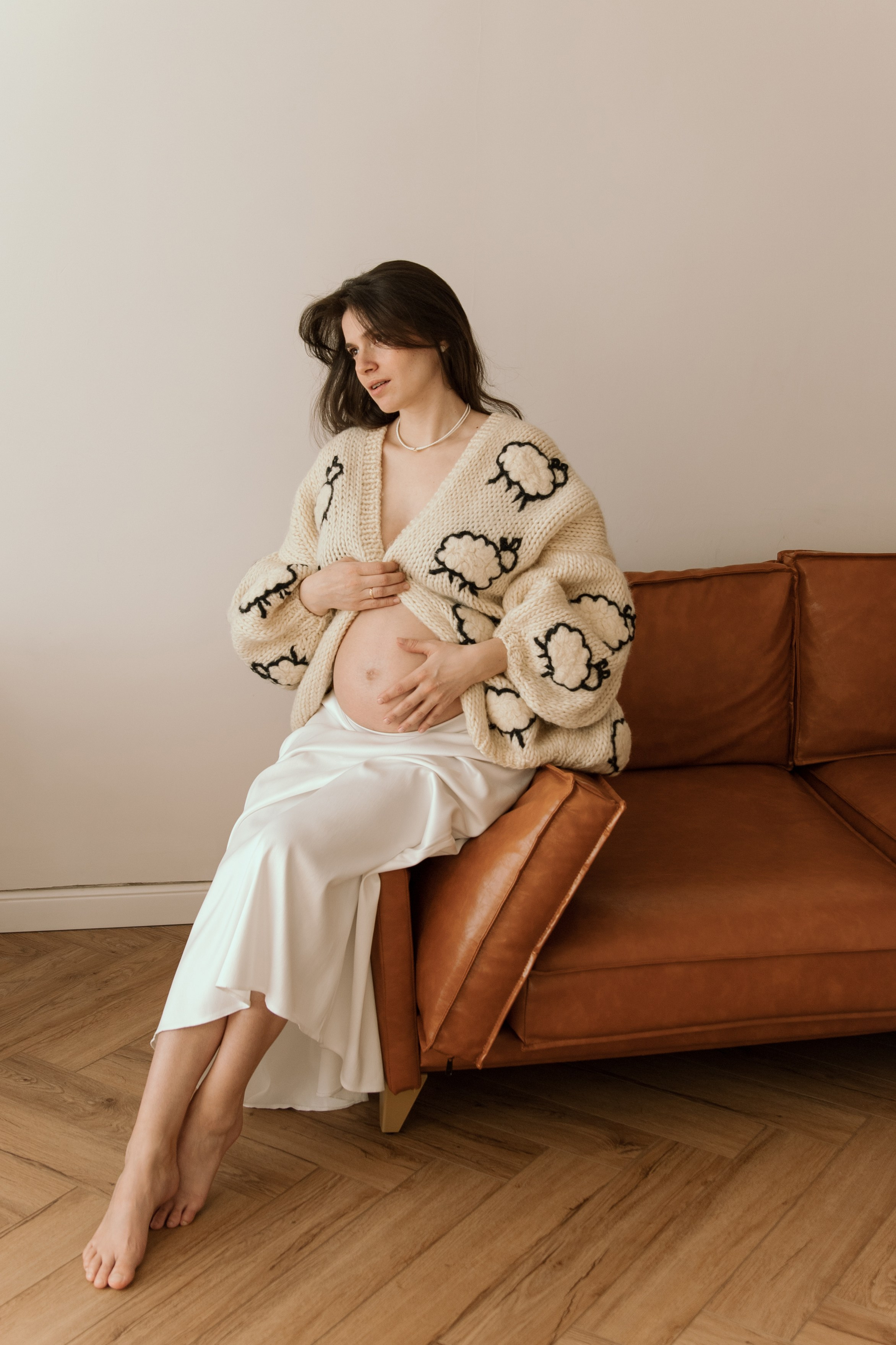 Лиля. Фотограф во Владивостоке Парамонова Елена