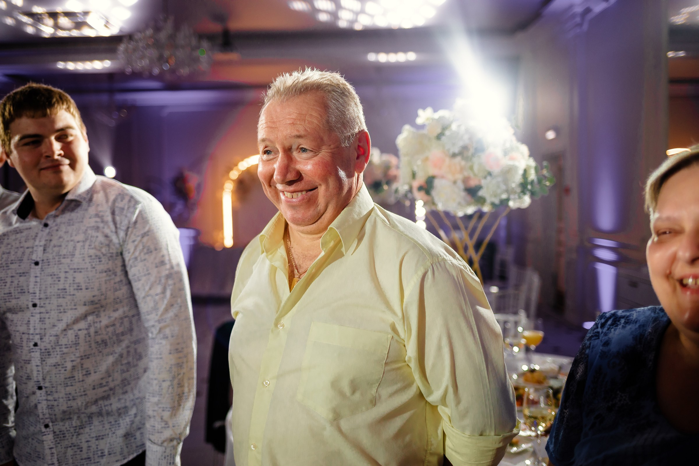 Илья и Настя. Wedband.by Свадебный фотограф Анатолий Матюшонок