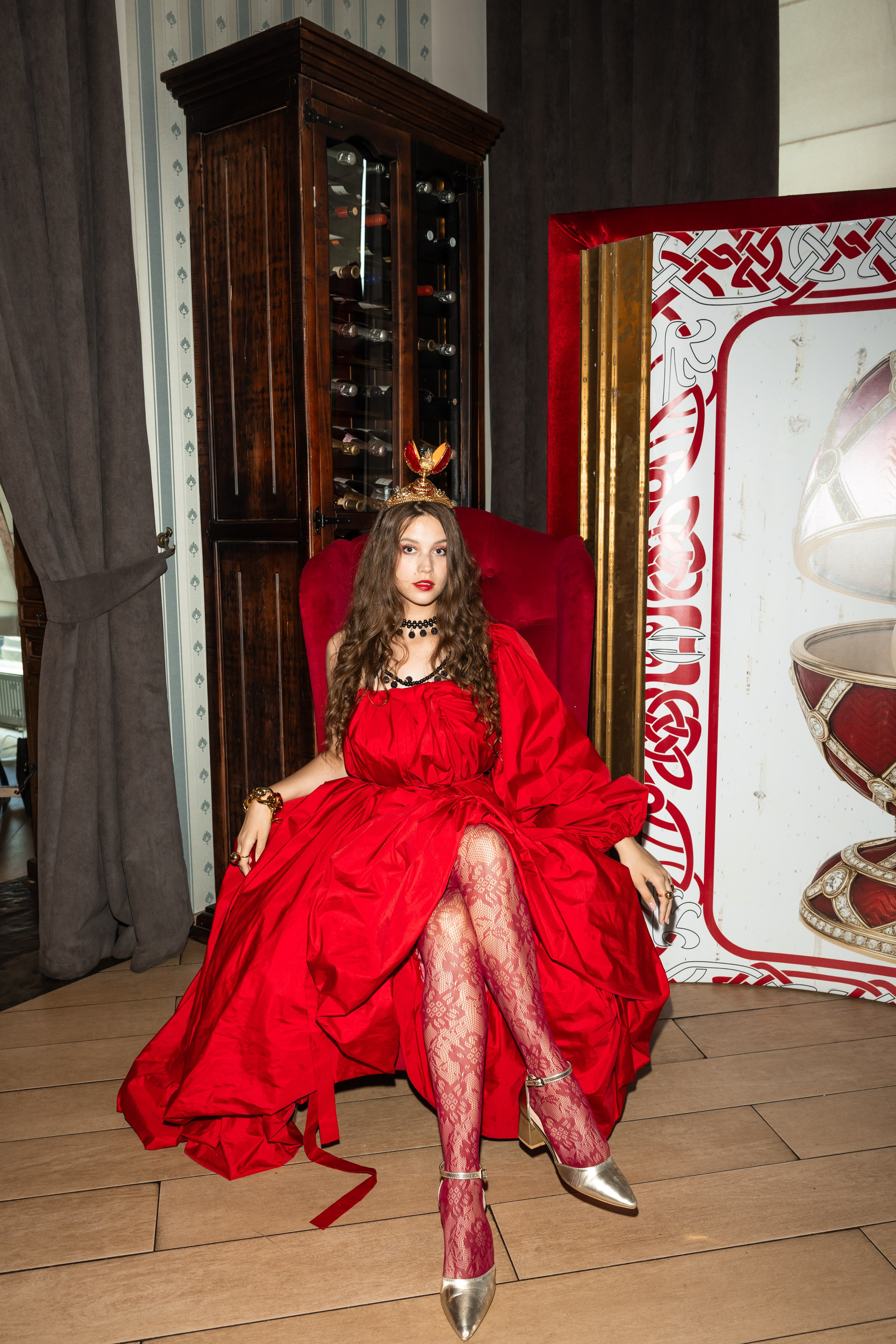 A LA RUSSE. ФОТОГРАФ ВАШИХ ЛУЧШИХ СОБЫТИЙ