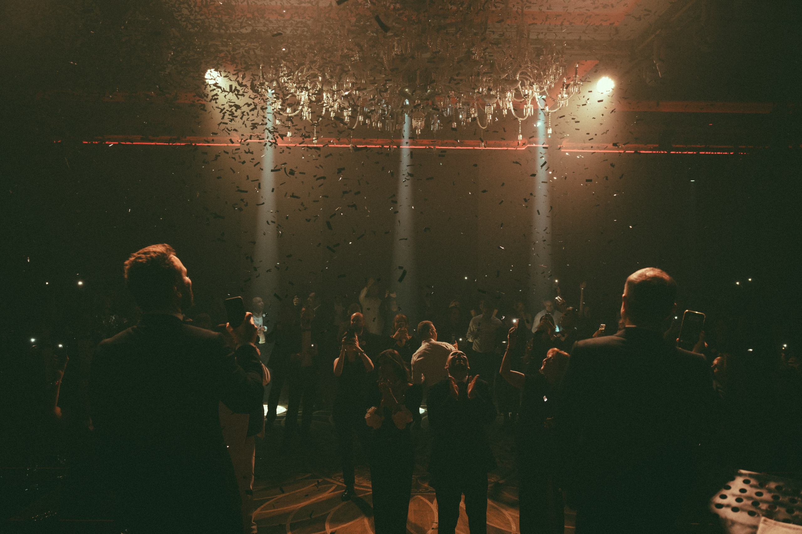 HAPPY BIRTHDAY, CLUBFIRST!. ФОТОГРАФ ВАШИХ ЛУЧШИХ СОБЫТИЙ