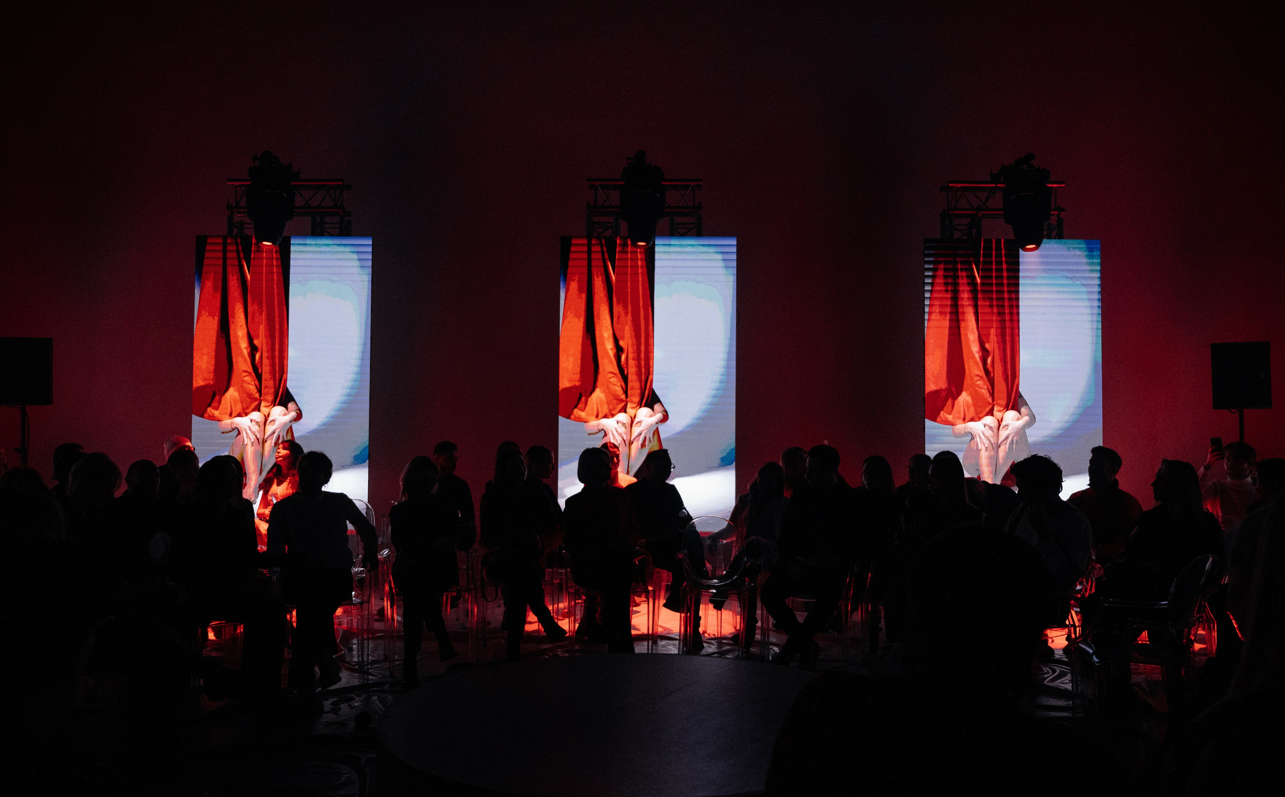 ПСИХОЛОГИЧЕСКИЙ ТЕАТР «СТЫД». Свадебный фотограф в Москве и по всему Миру Андрей Медведников