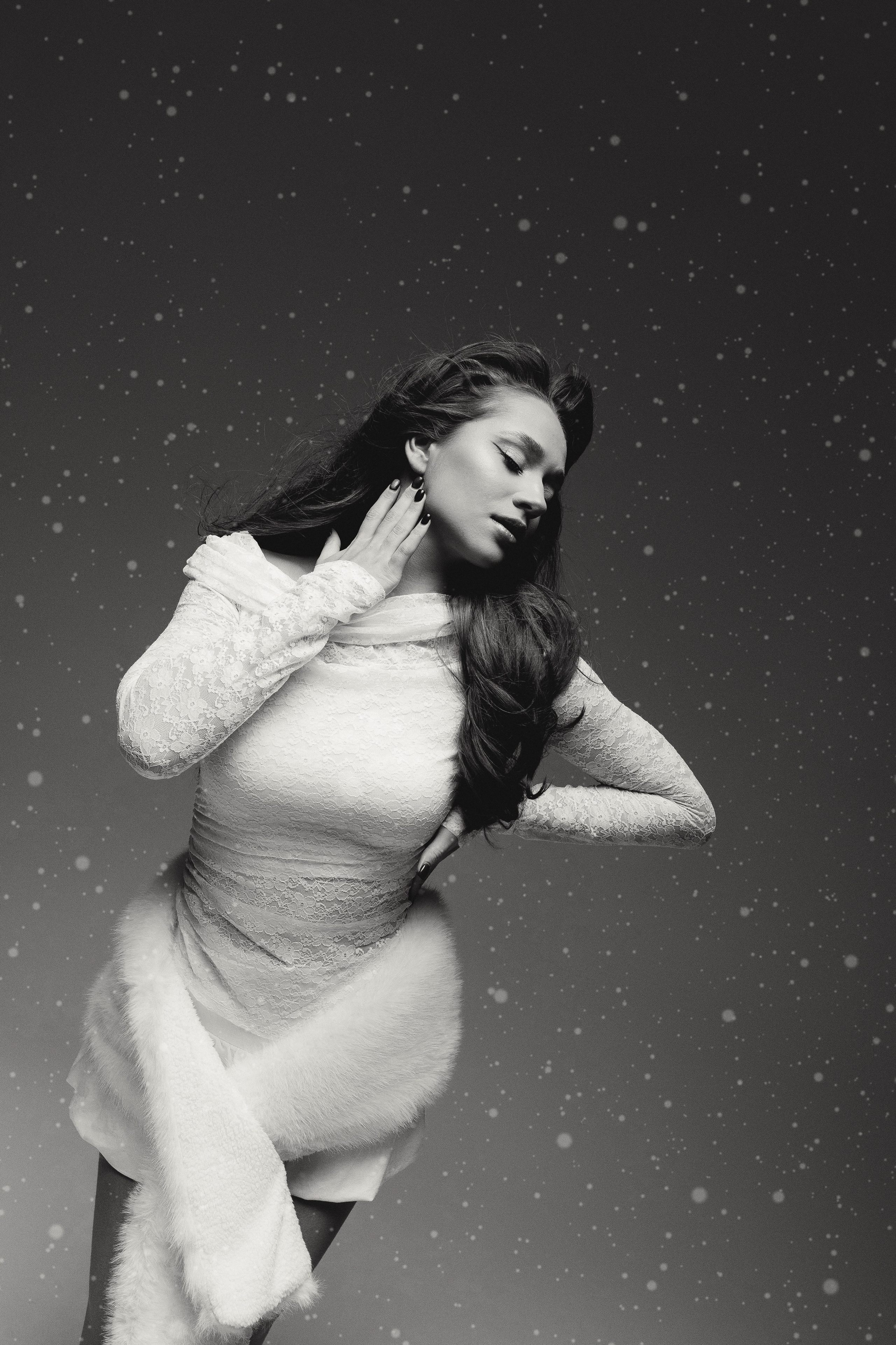 Полина. Свадебный фотограф в Москве | Профессиональный фотограф | Выгодные цены на услуги