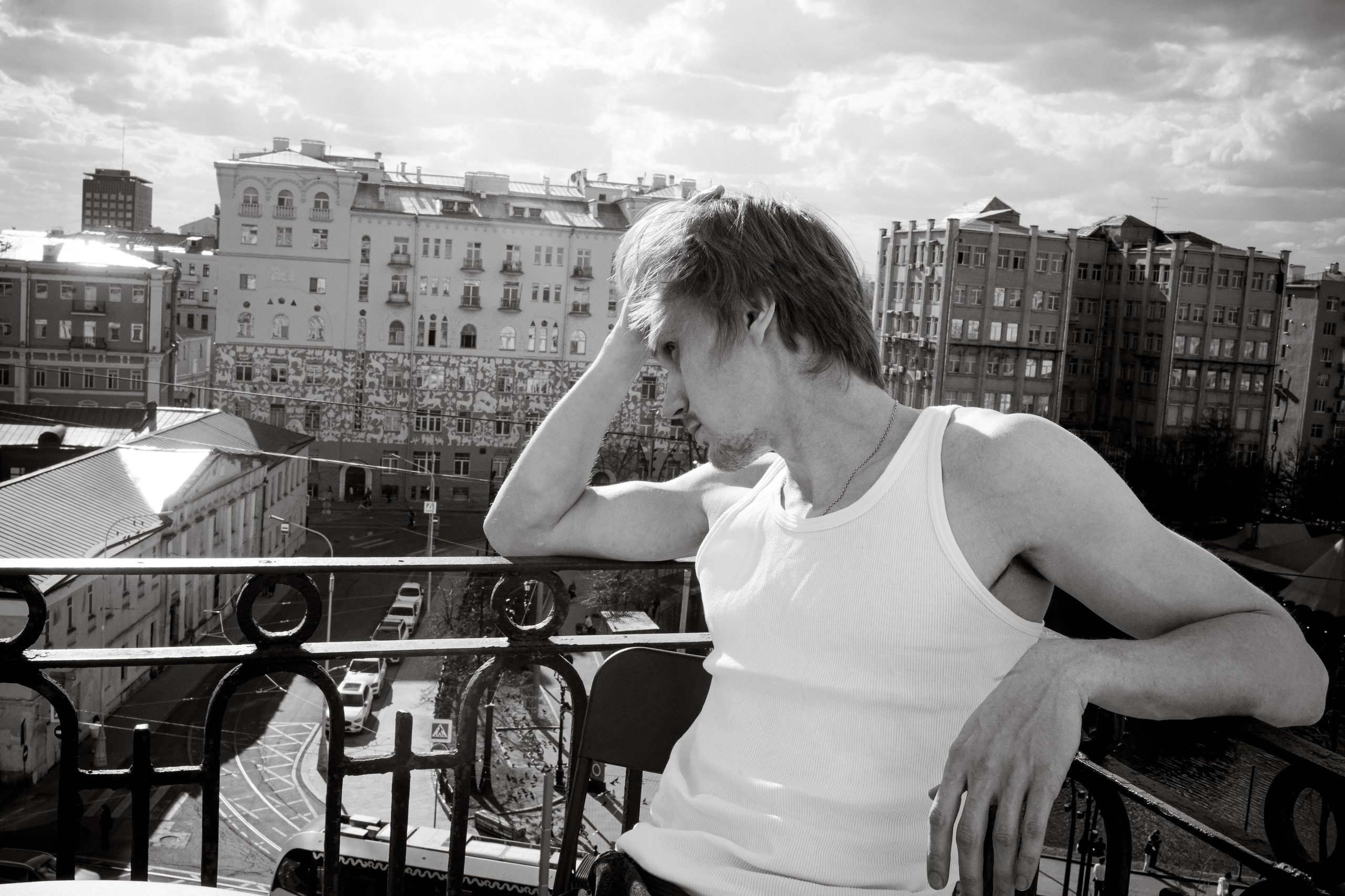 Сладкая парочка. Свадебный фотограф в Москве | Профессиональный фотограф | Выгодные цены на услуги