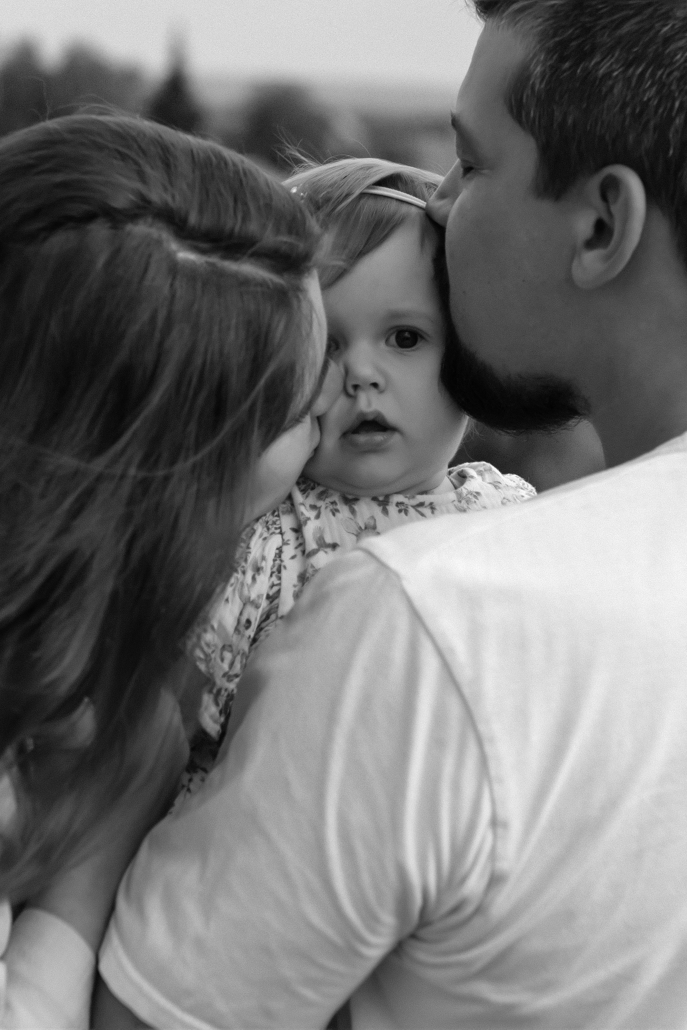 Валентина. Свадебный, портретный, фотограф беременности в Нижнем Новгороде Алина Зиновьева