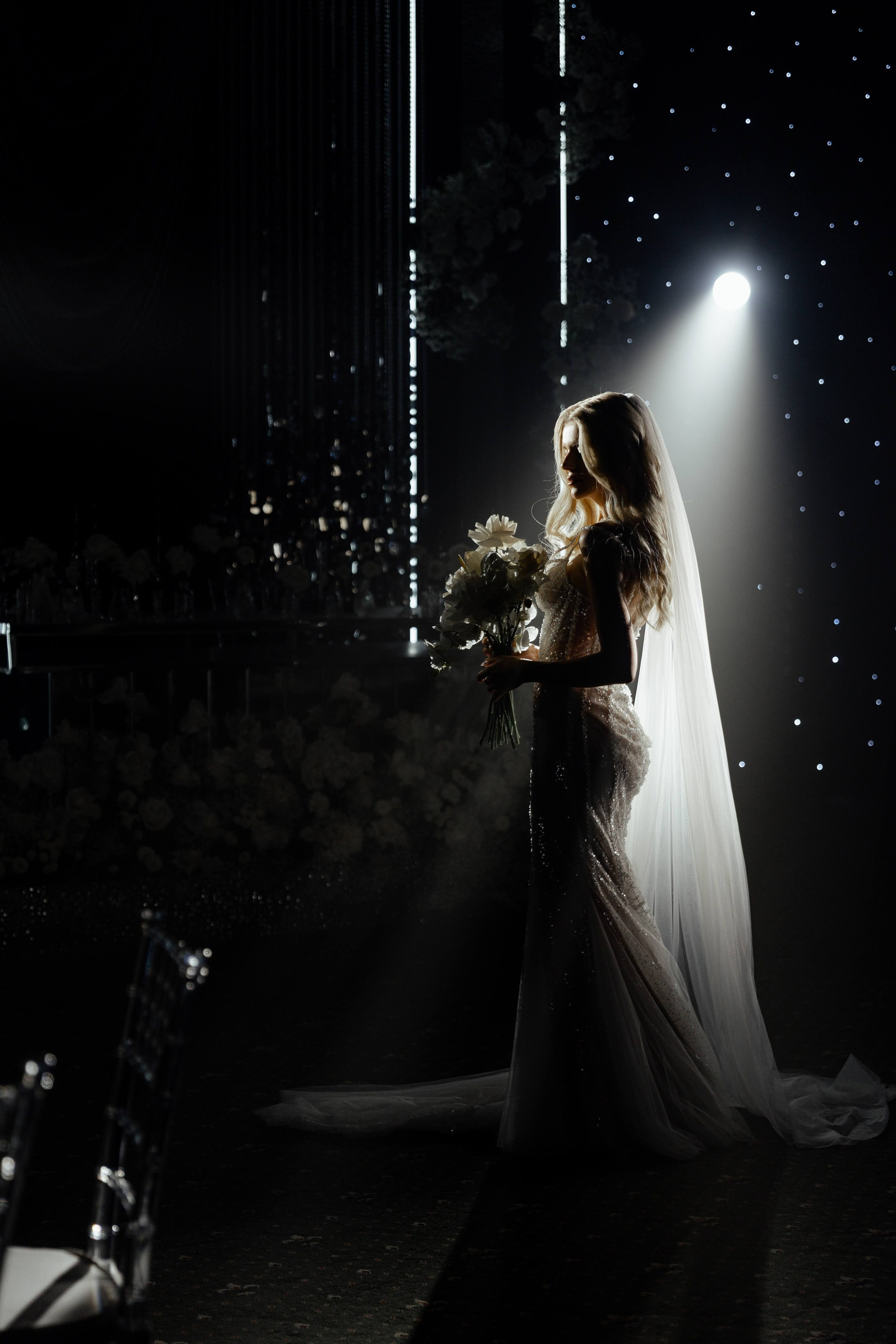 Andrew & Valeria. Свадебный и семейный фотограф в Бресте Светлана Эстер