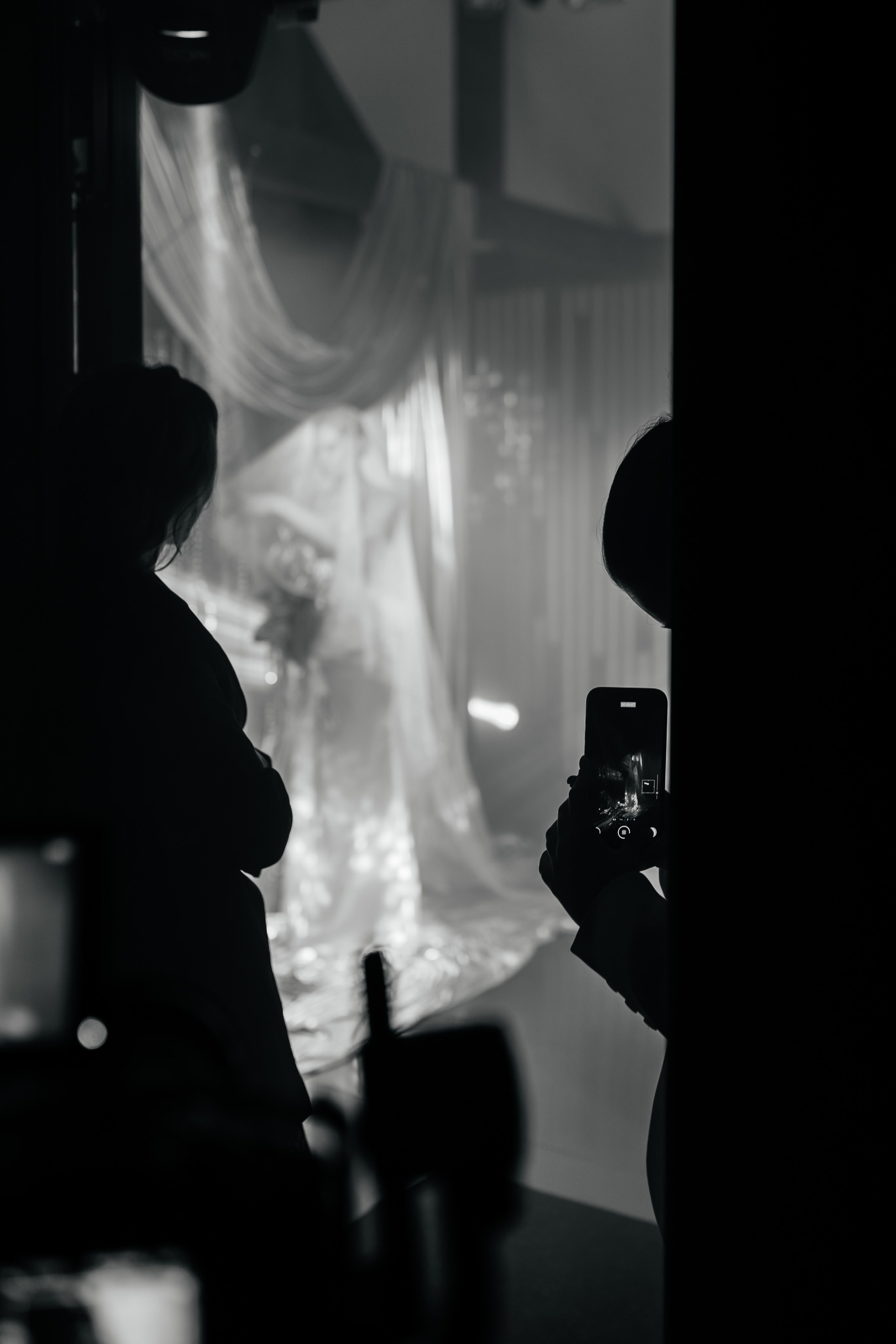 Павел и Анастасия. Gan media. Свадебные видео и фото в Барнауле. Антон Губанов