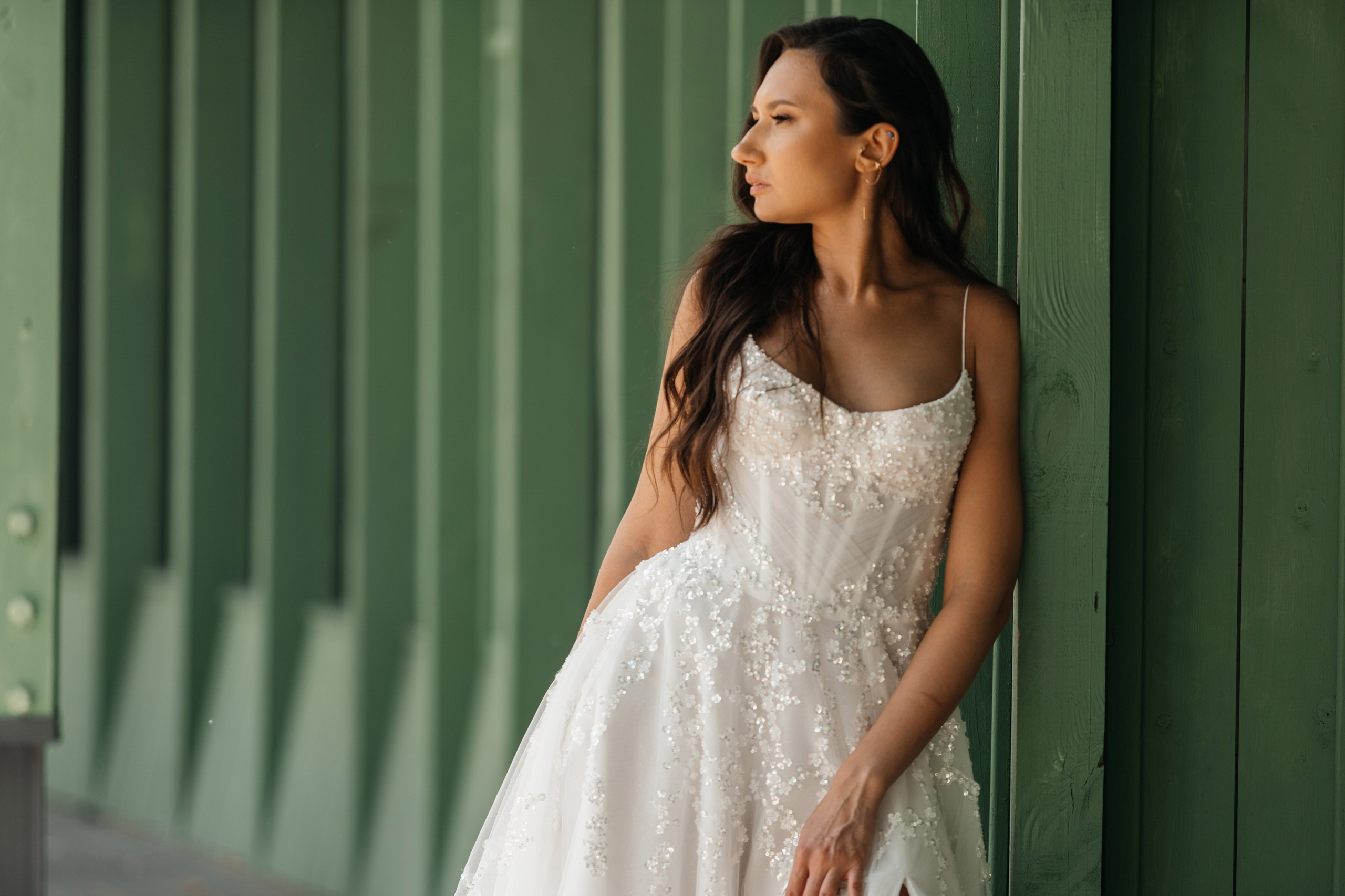 Александр и Екатерина. Gan media. Свадебные видео и фото в Барнауле. Антон Губанов