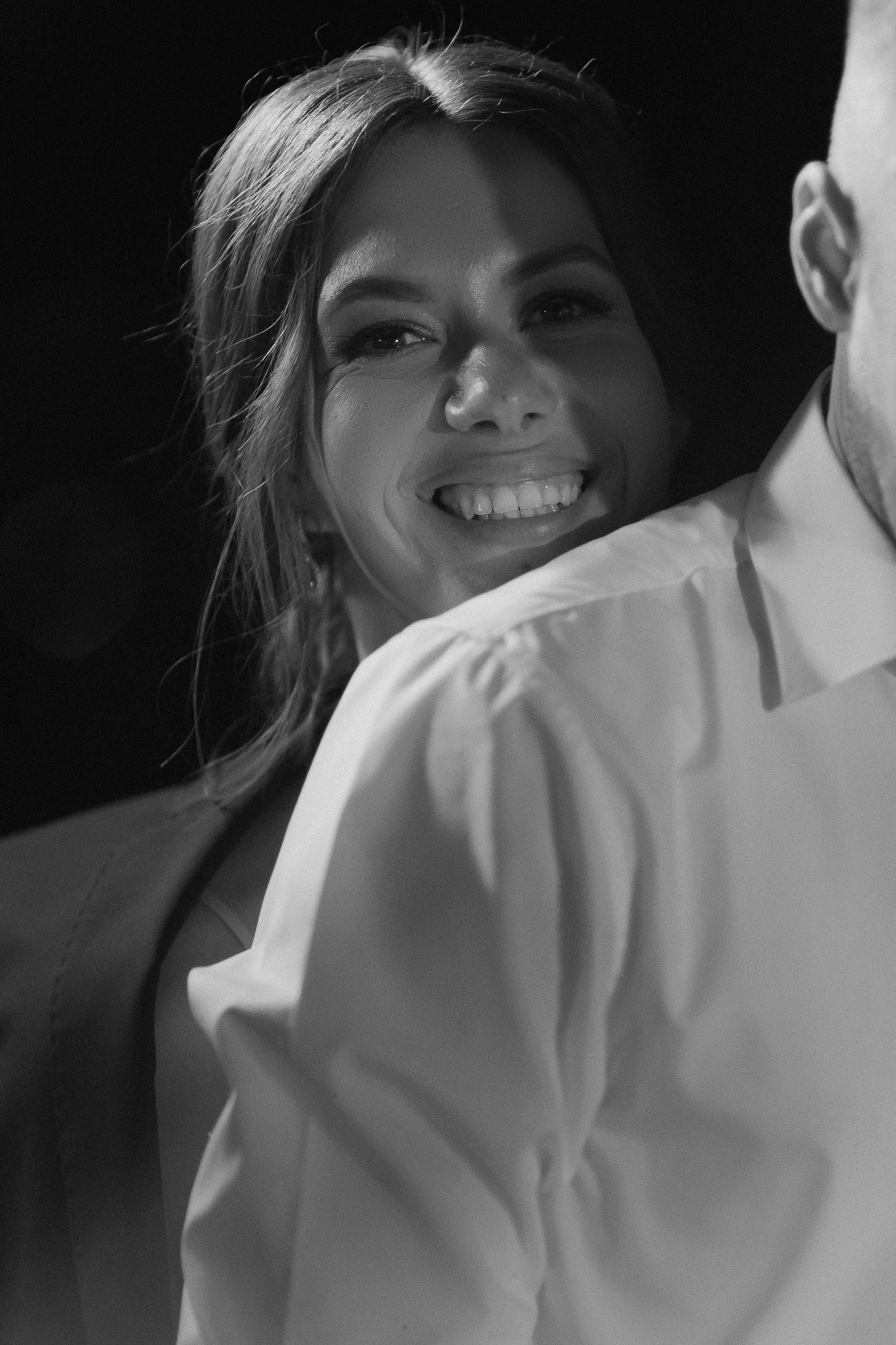 Между небом и землей (Кисловодск). Свадебный фотограф Ольга Ермакович