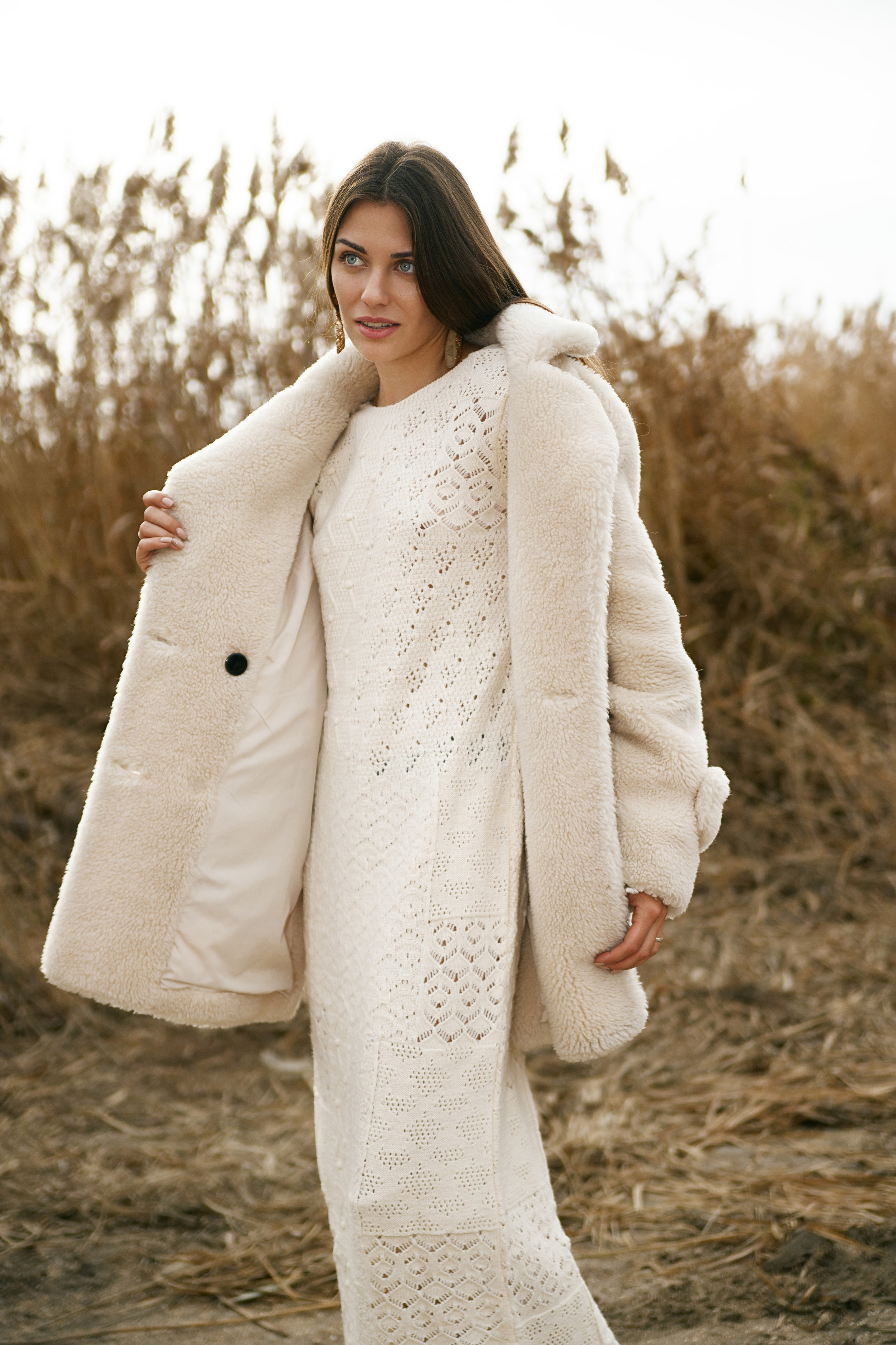 Imi models. Фотограф Александр Закадычный | Таганрог